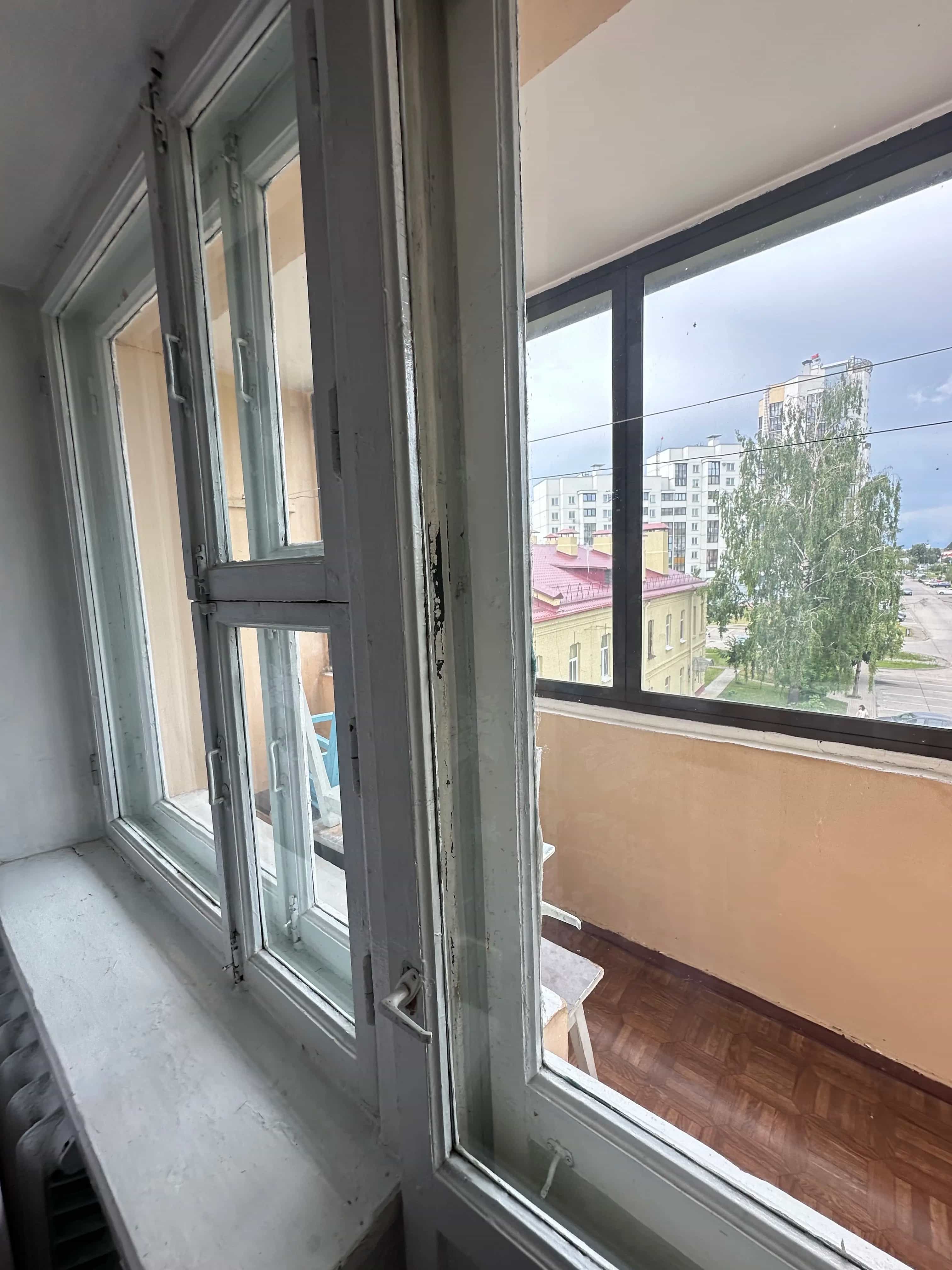 Беларусь, Гродно, проспект Космонавтов, 10Б, фото 13
