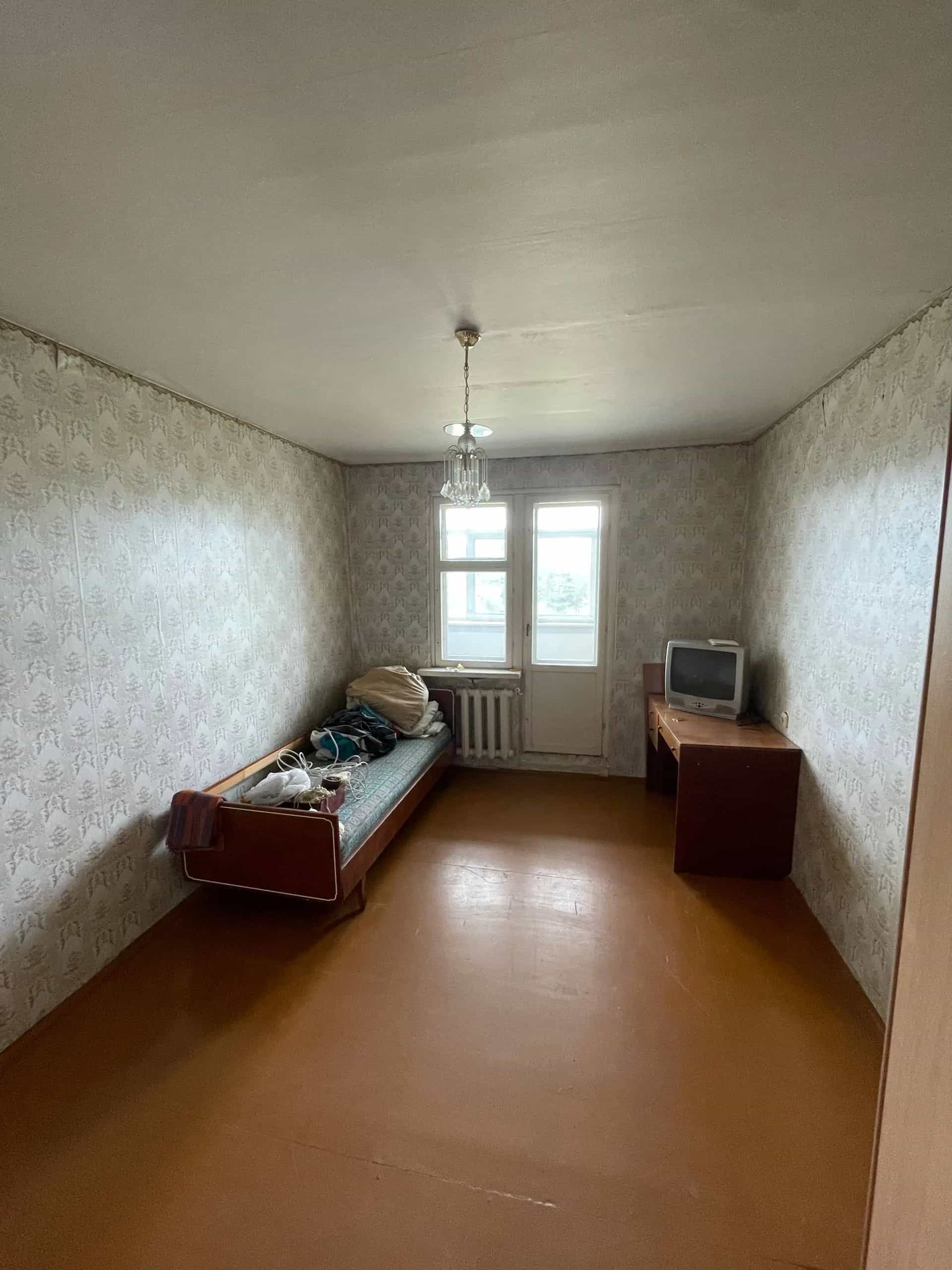 Беларусь, Гродненская область, Лидский район, Берёзовка, улица Гагарина, 24, фото 4
