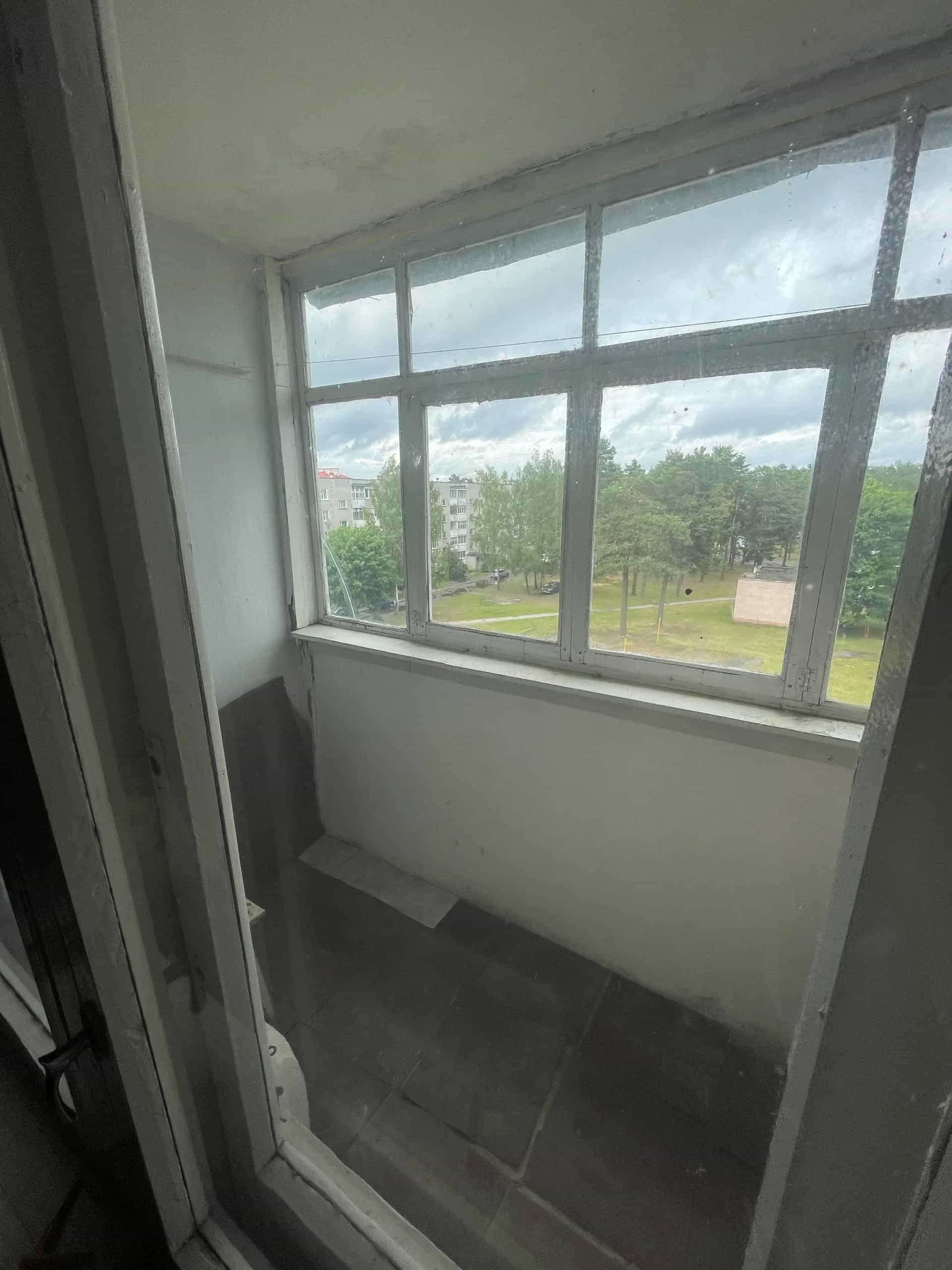 Беларусь, Гродненская область, Лидский район, Берёзовка, улица Гагарина, 24, фото 6
