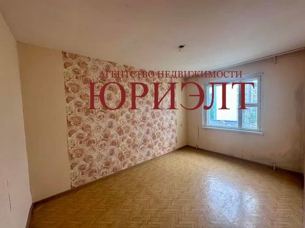 Беларусь, Гродно, улица Лиможа, 1к4