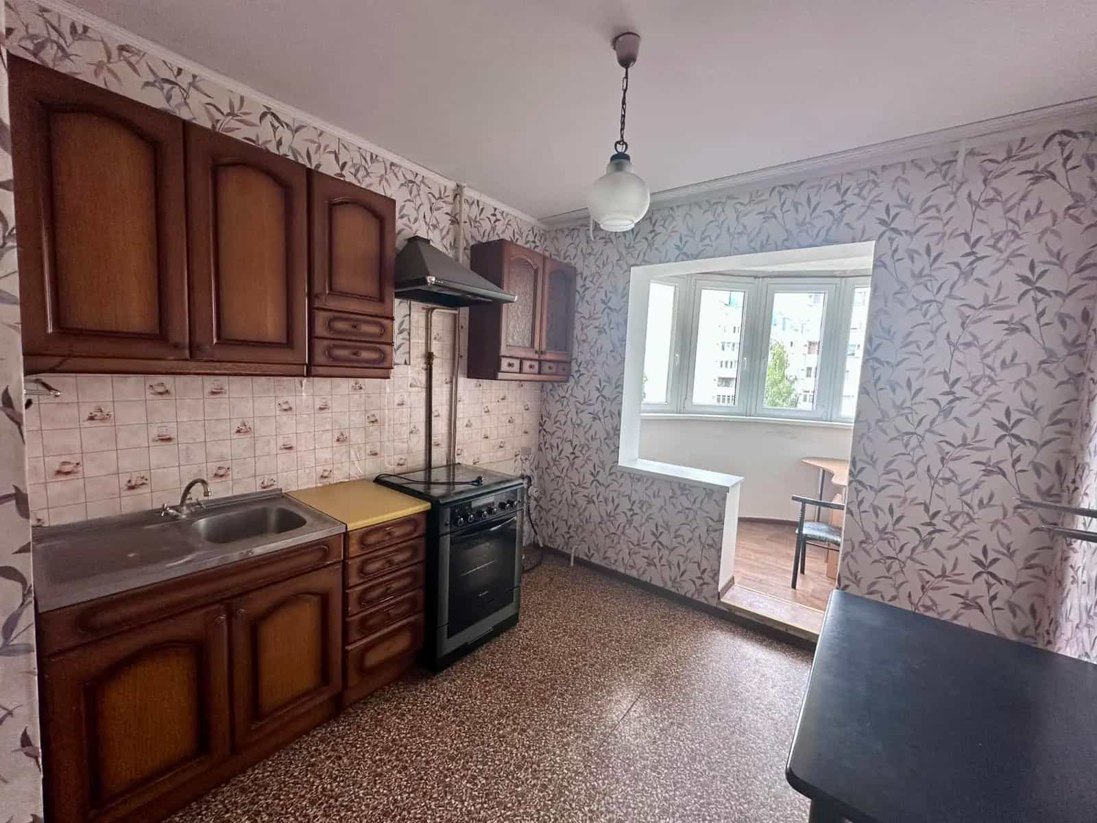 Беларусь, Гродно, улица Лиможа, 1к4, фото 2