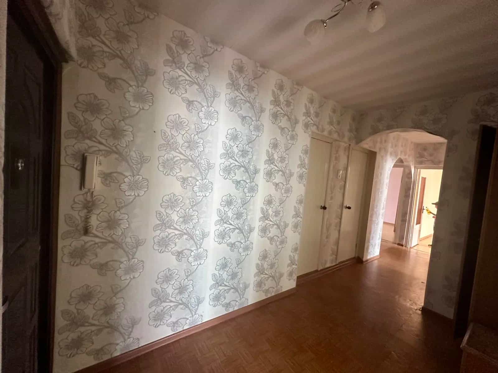 Беларусь, Гродно, улица Лиможа, 1к4, фото 6