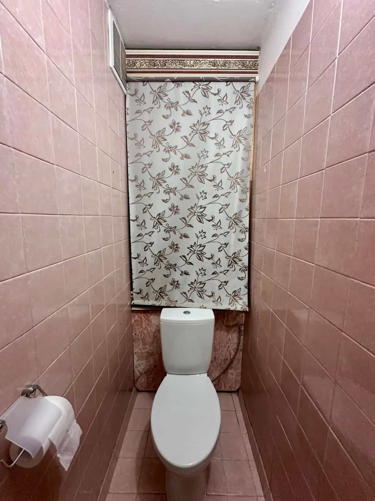 Беларусь, Гродно, улица Лиможа, 1к4, фото 7