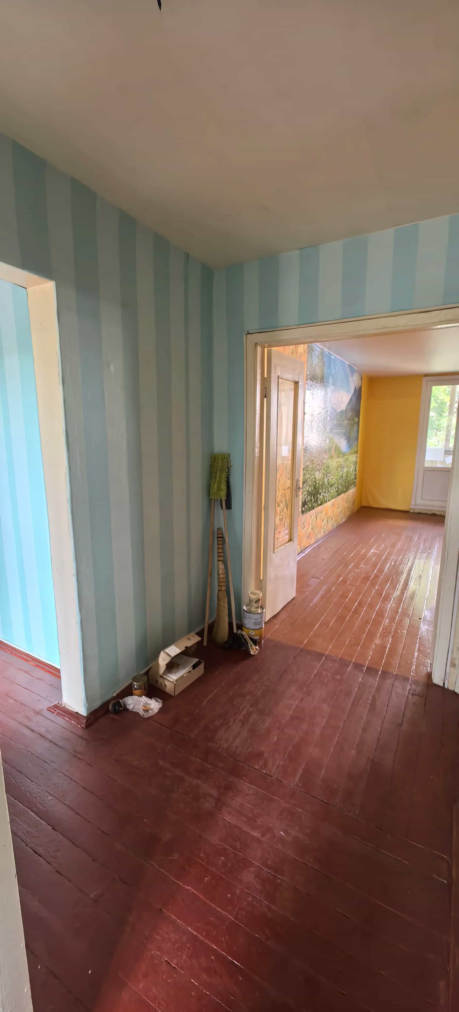 Беларусь, Витебская область, Оршанский район, агрогородок Бабиничи, Фабричная улица, 6, фото 10