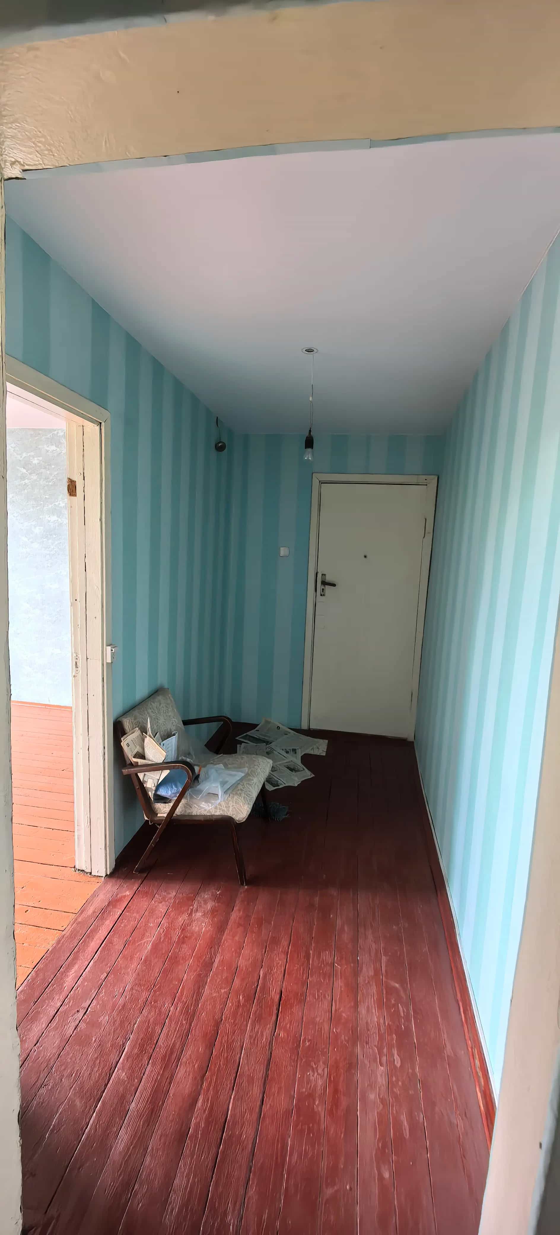 Беларусь, Витебская область, Оршанский район, агрогородок Бабиничи, Фабричная улица, 6, фото 11