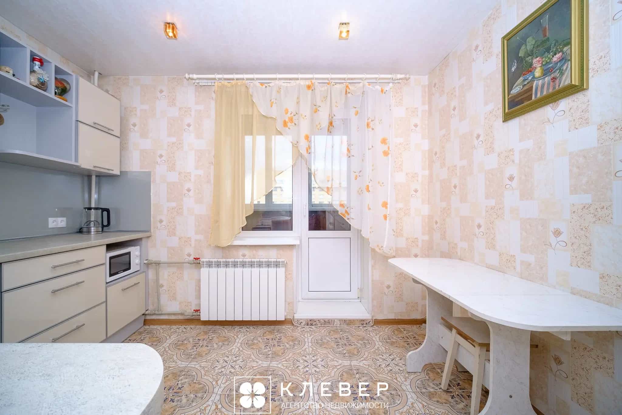 Беларусь, Минск, Денисовская улица, 6, фото 3