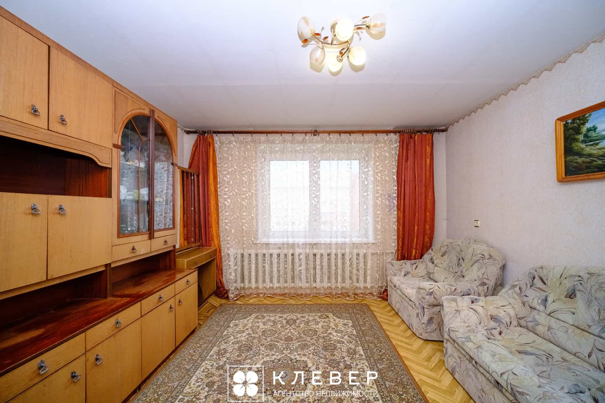Беларусь, Минск, Денисовская улица, 6, фото 9