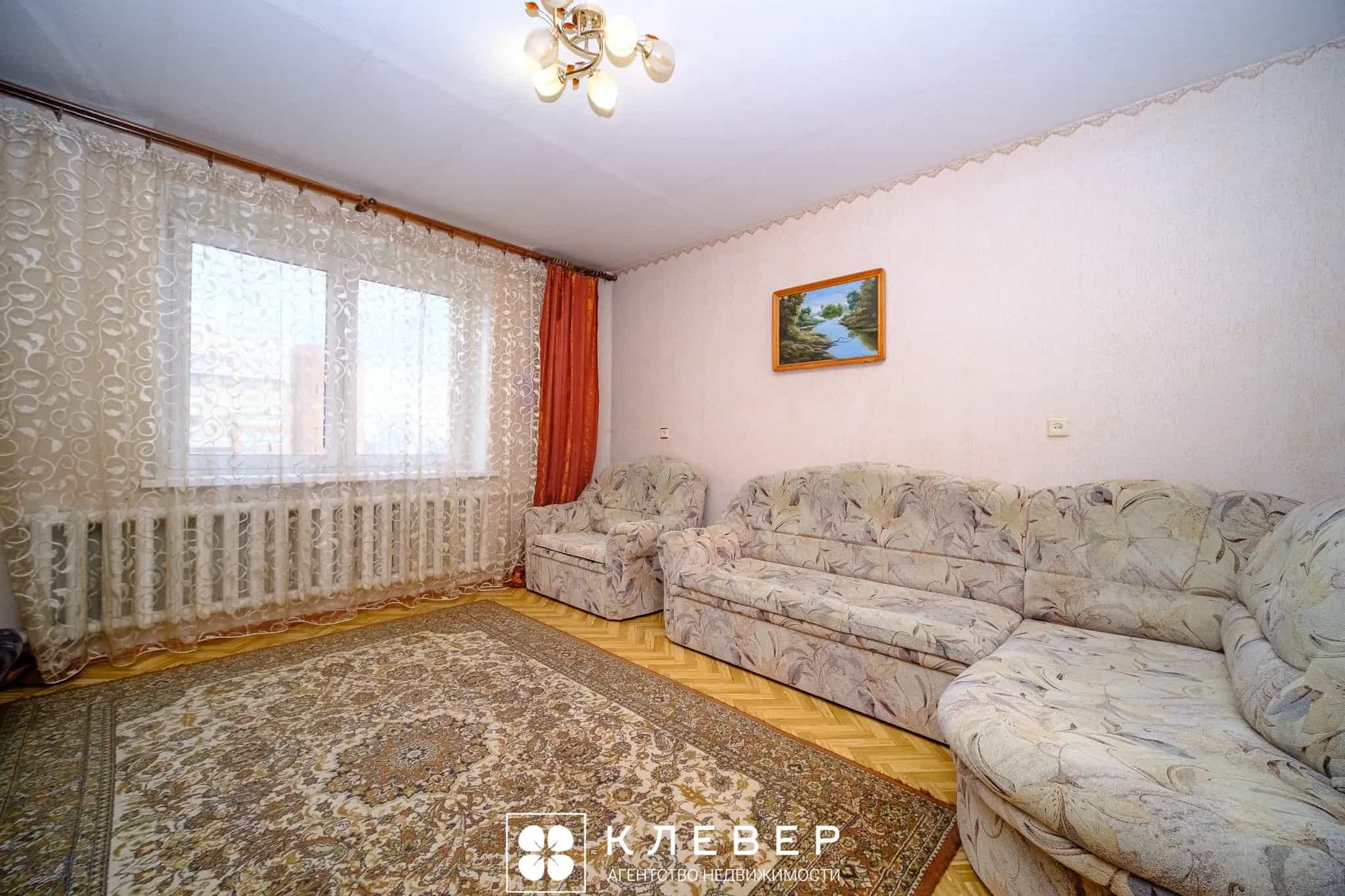 Беларусь, Минск, Денисовская улица, 6, фото 10