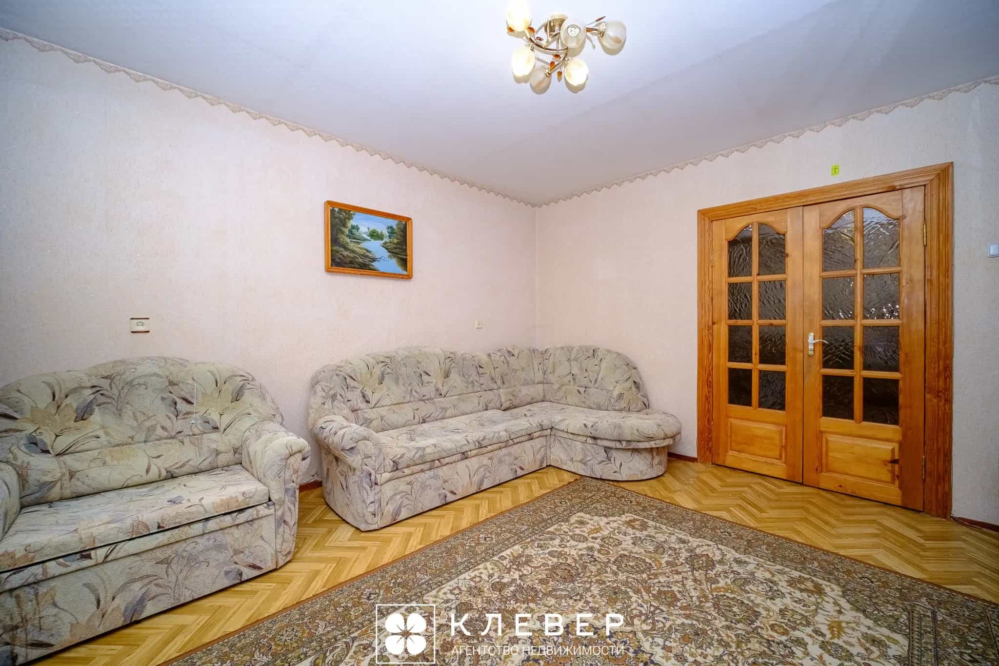 Беларусь, Минск, Денисовская улица, 6, фото 12