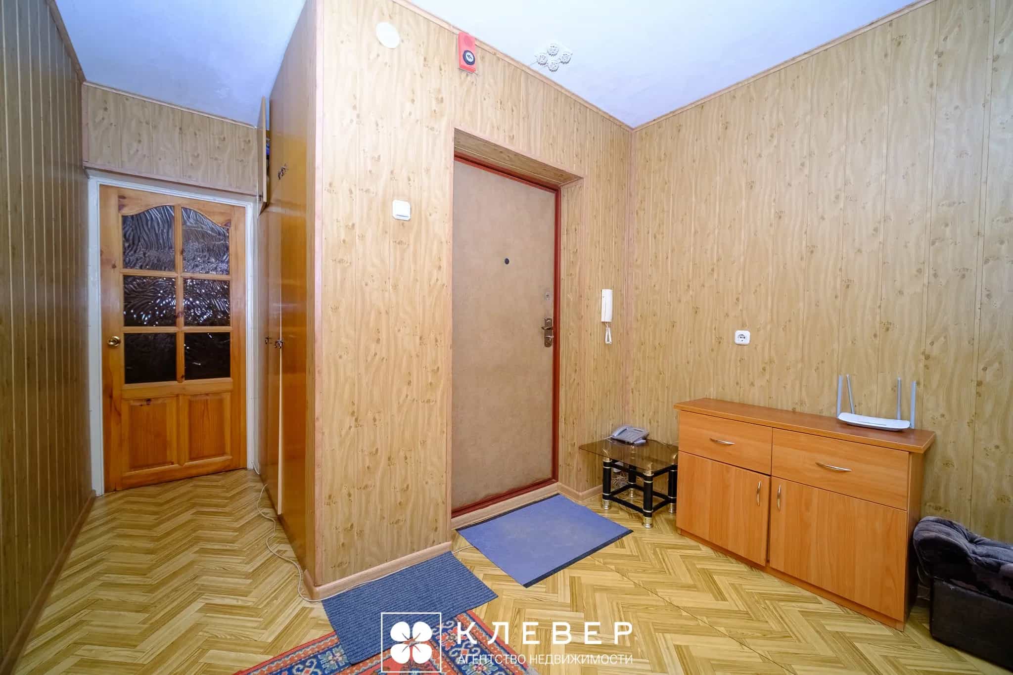 Беларусь, Минск, Денисовская улица, 6, фото 25
