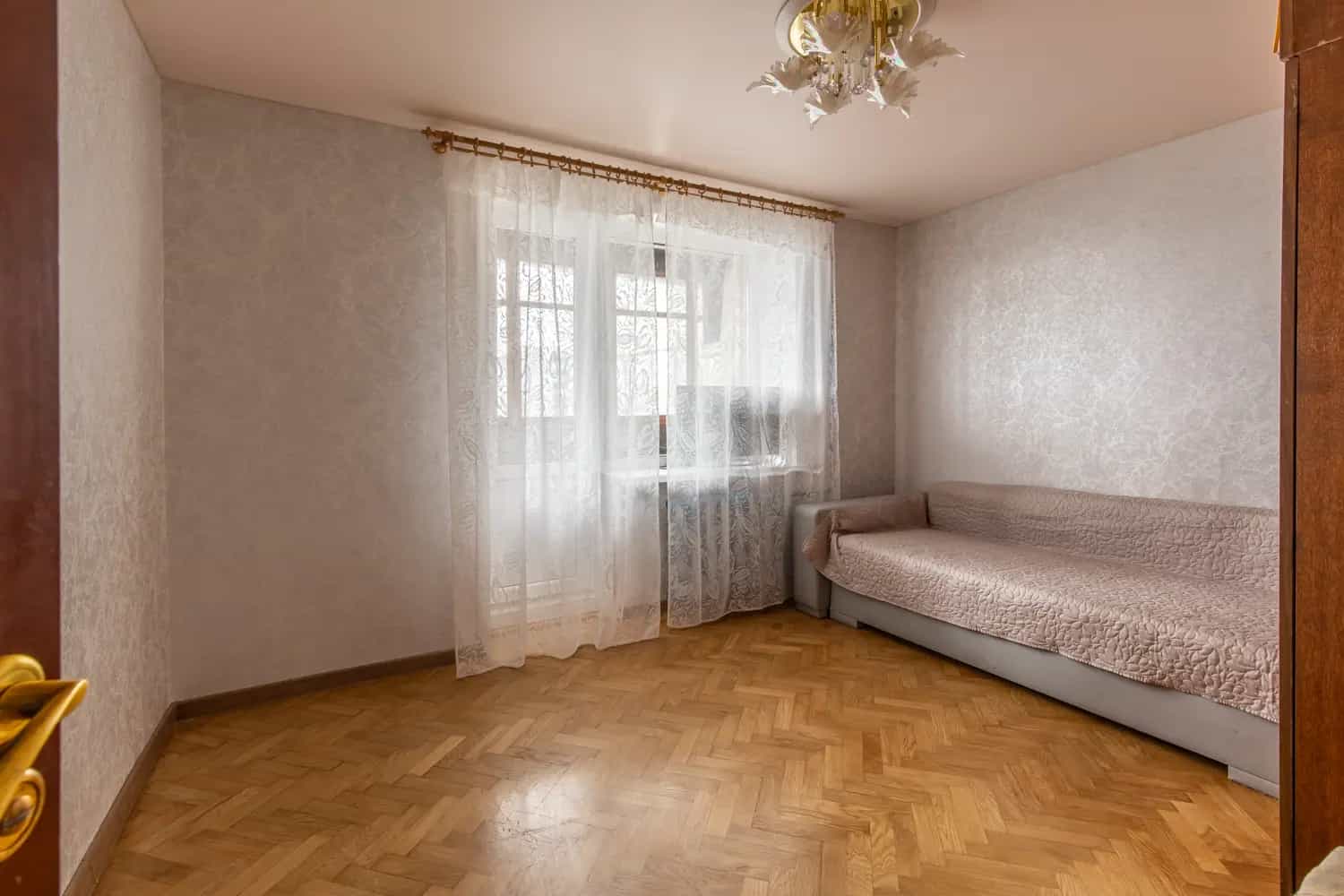Беларусь, Минск, проспект Победителей, 53к1, фото 5