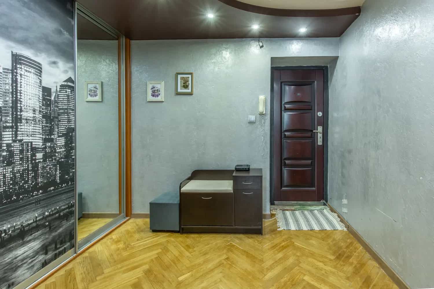 Беларусь, Минск, проспект Победителей, 53к1, фото 19