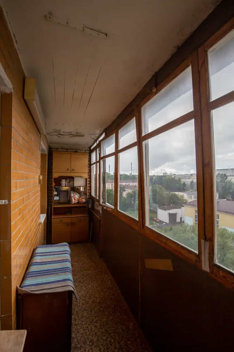 Беларусь, Минск, проспект Победителей, 53к1, фото 20