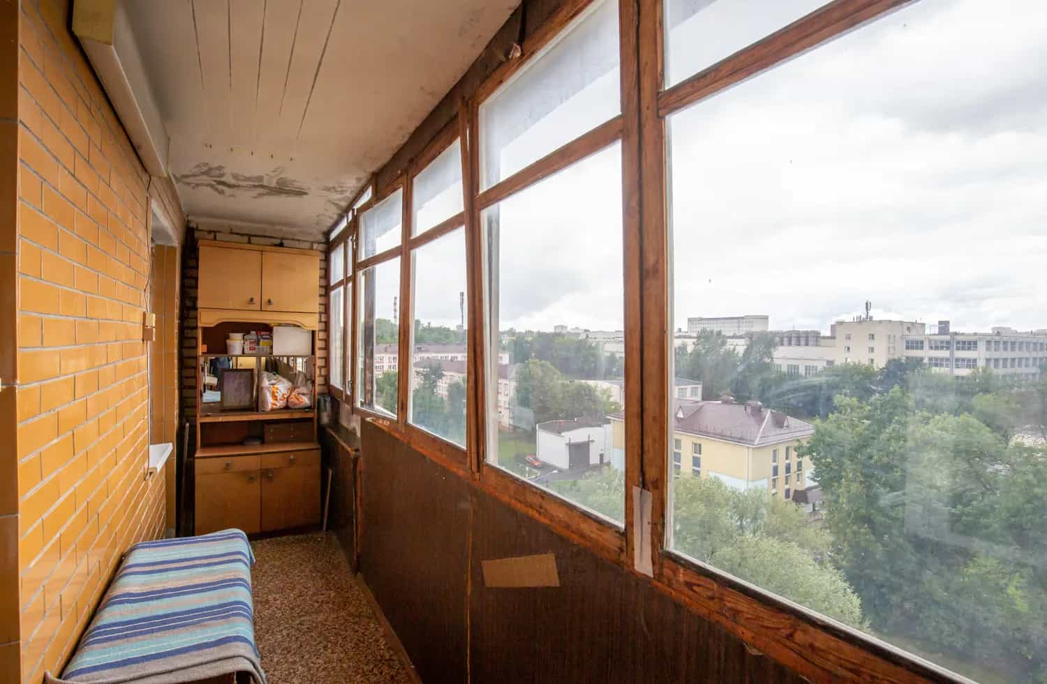 Беларусь, Минск, проспект Победителей, 53к1, фото 21
