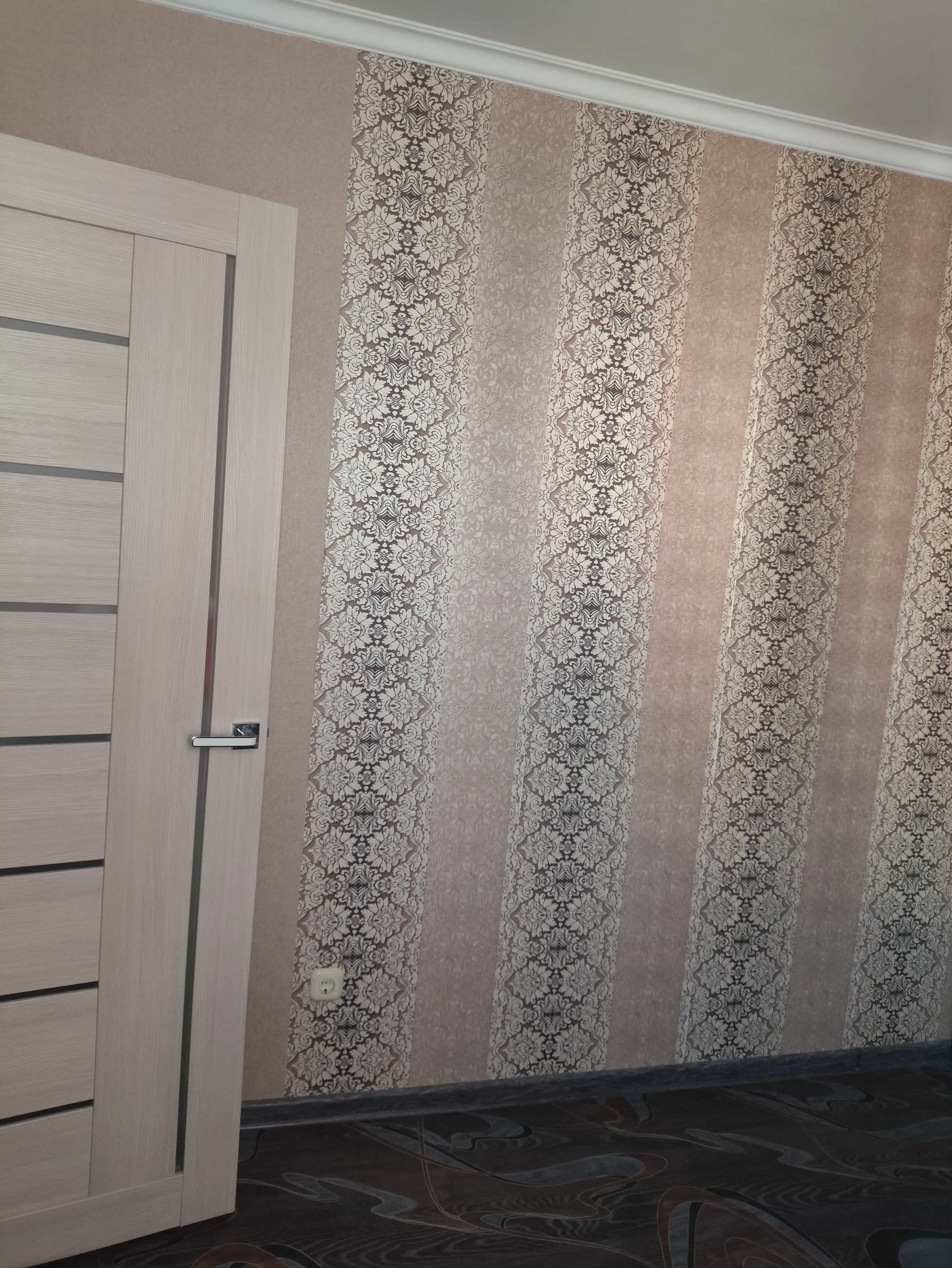 Беларусь, Гомель, бульвар Газеты Гомельская Правда, 3, фото 8
