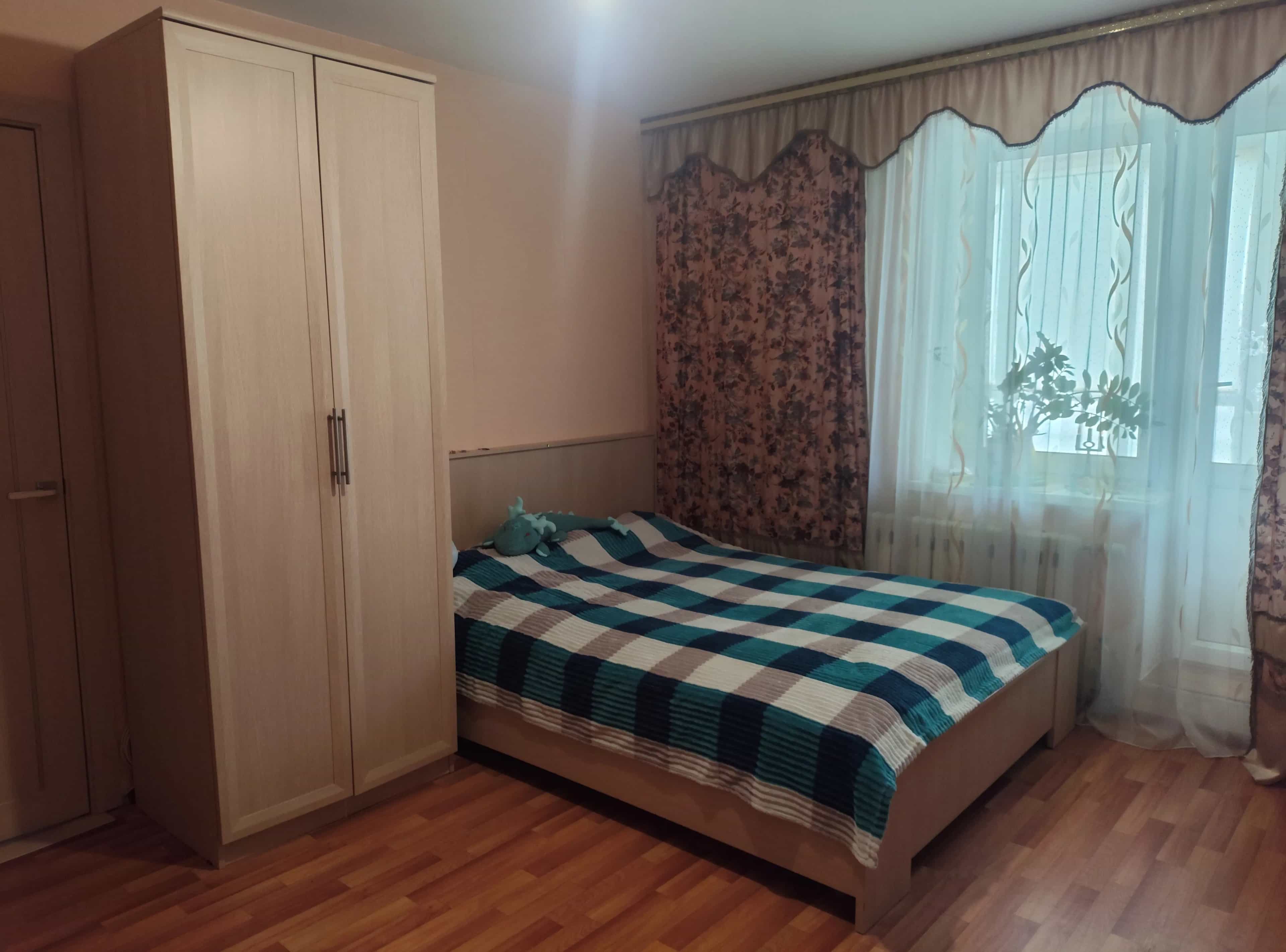 Беларусь, Гомель, бульвар Газеты Гомельская Правда, 3, фото 10