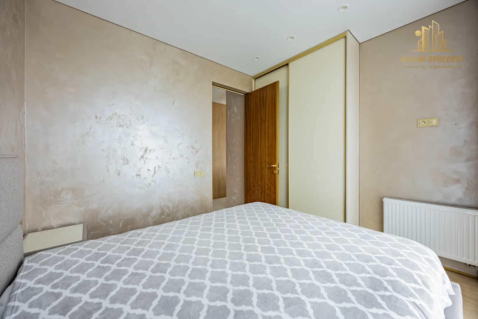 Беларусь, Минск, улица Игоря Лученка, 32, фото 16