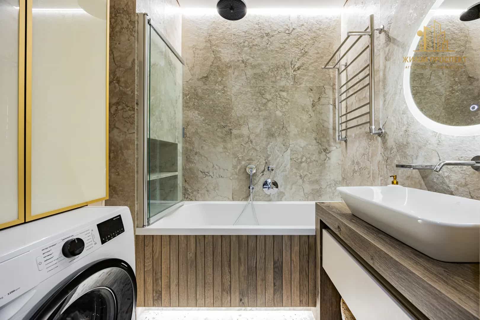 Беларусь, Минск, улица Игоря Лученка, 32, фото 19