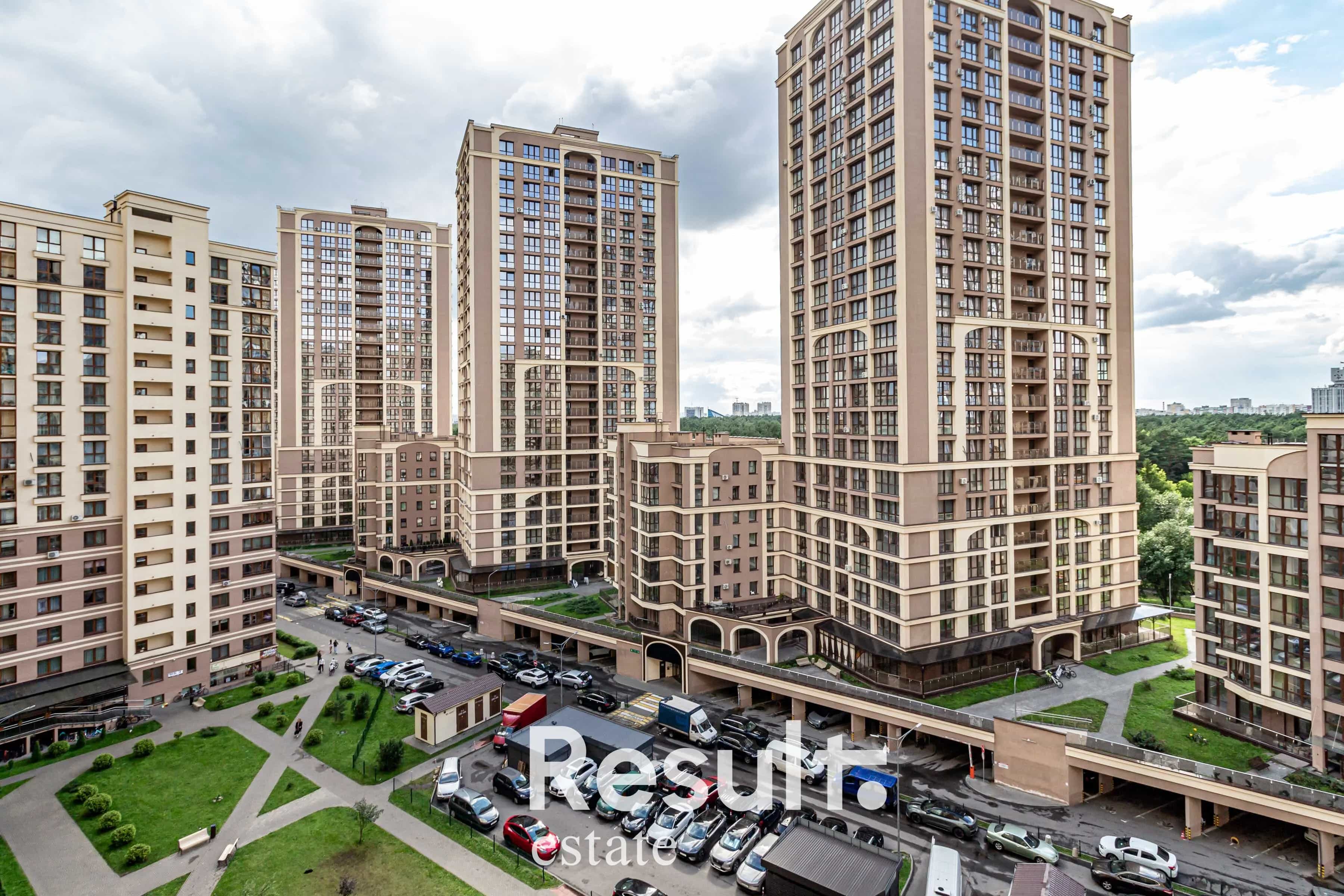 Беларусь, Минск, улица Макаёнка, 12В, фото 3