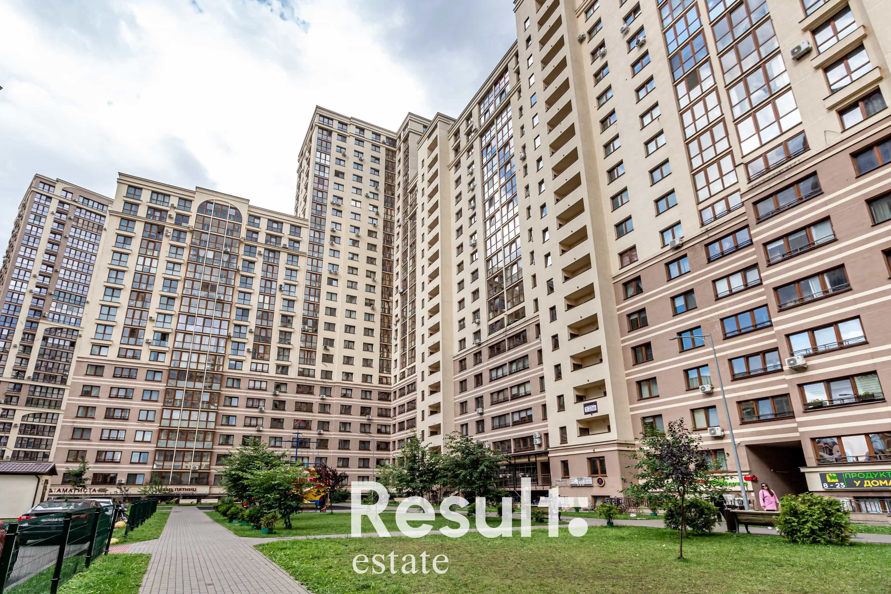 Беларусь, Минск, улица Макаёнка, 12В, фото 4