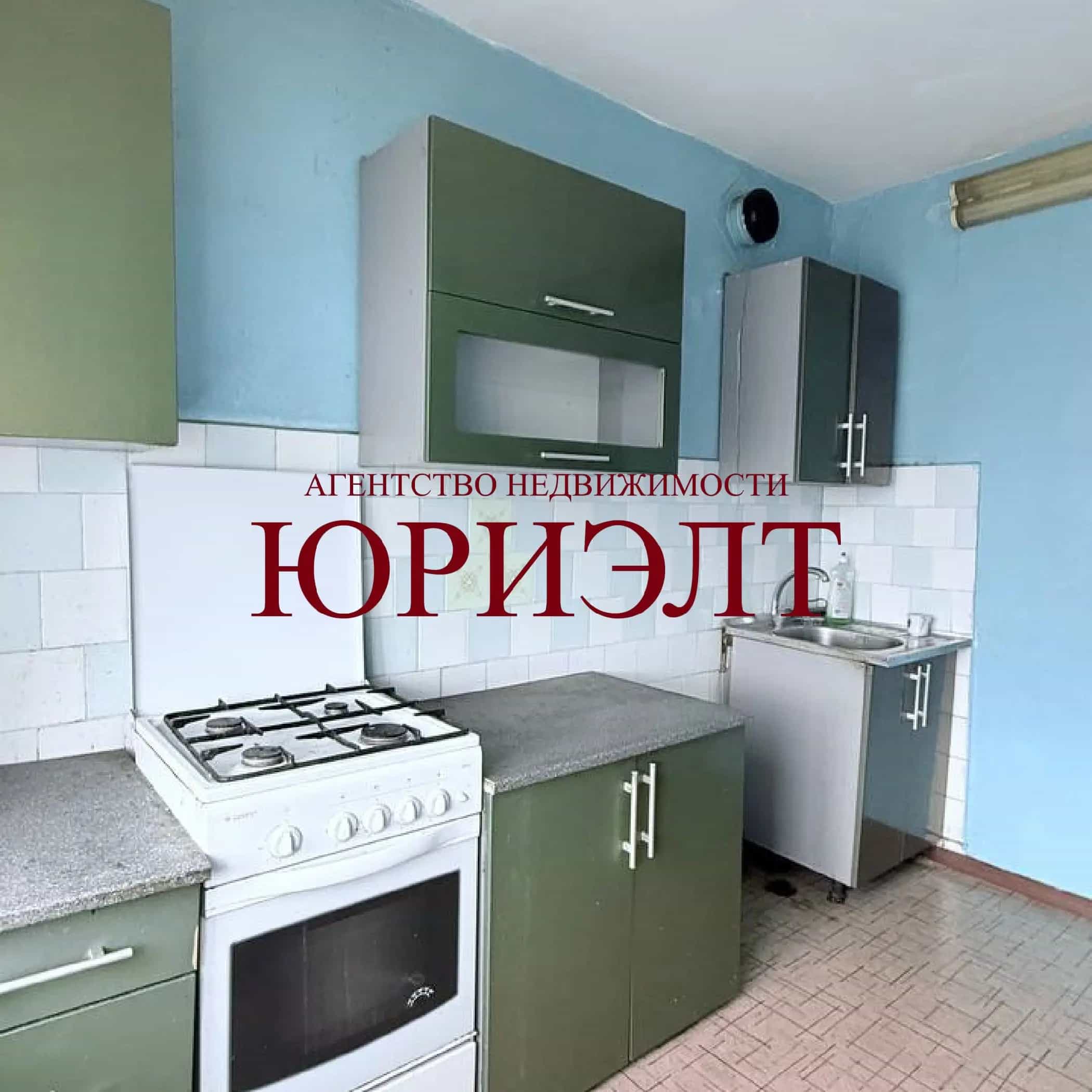 Беларусь, Витебск, улица Чкалова, 15