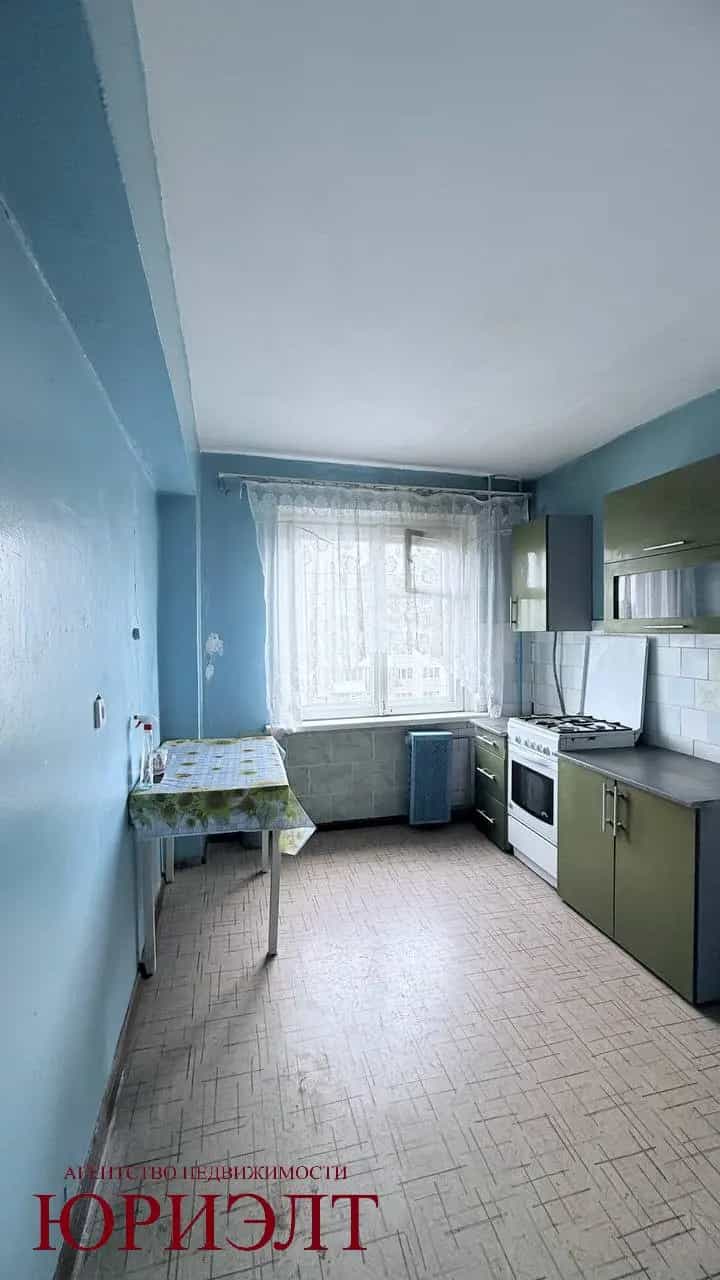 Беларусь, Витебск, улица Чкалова, 15, фото 3
