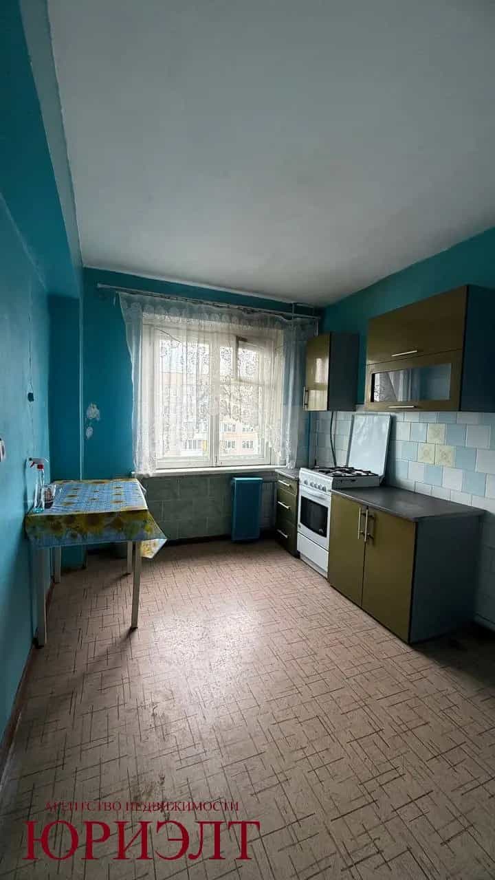 Беларусь, Витебск, улица Чкалова, 15, фото 4