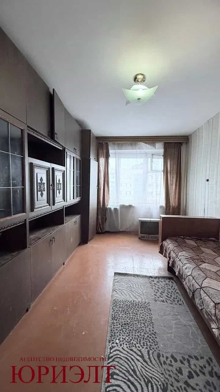Беларусь, Витебск, улица Чкалова, 15, фото 5