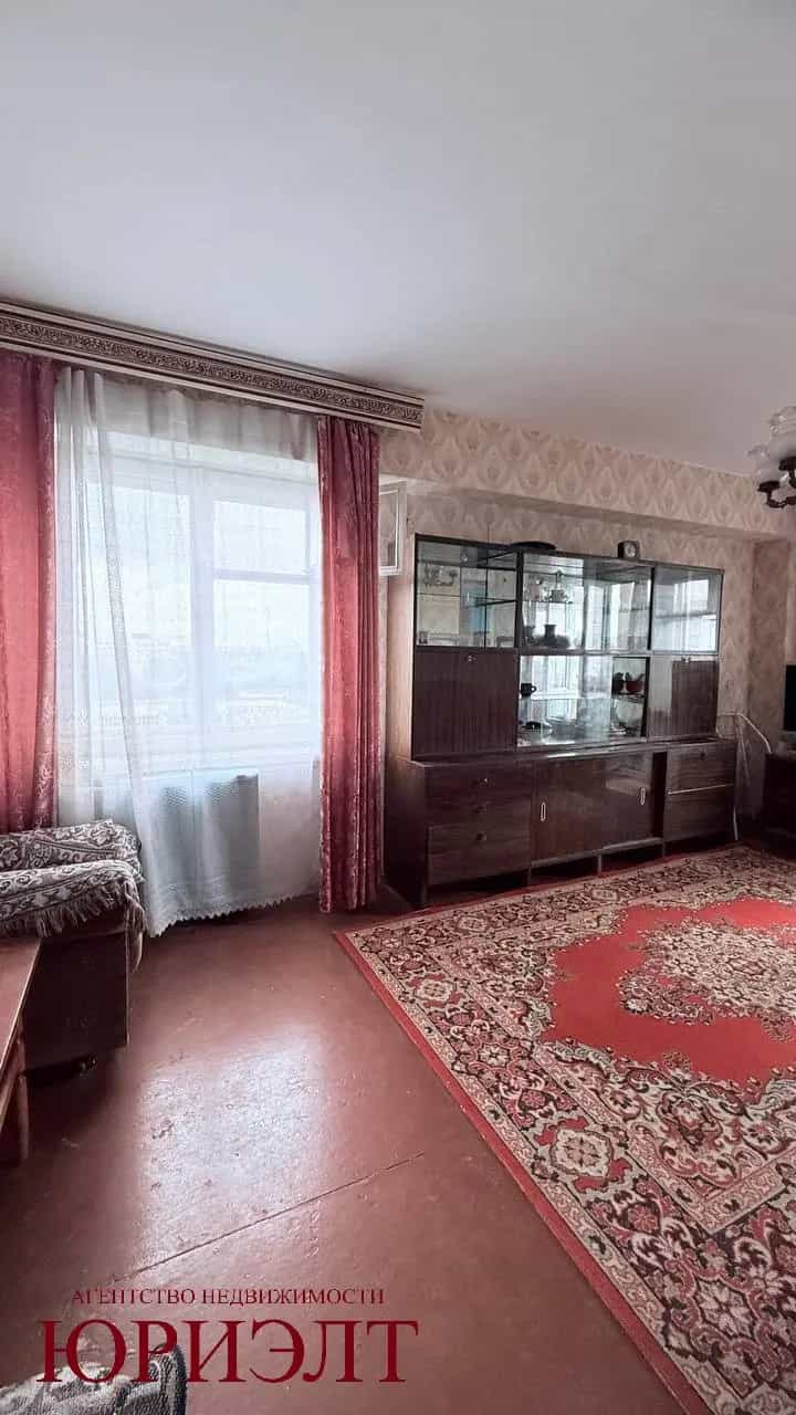 Беларусь, Витебск, улица Чкалова, 15, фото 6
