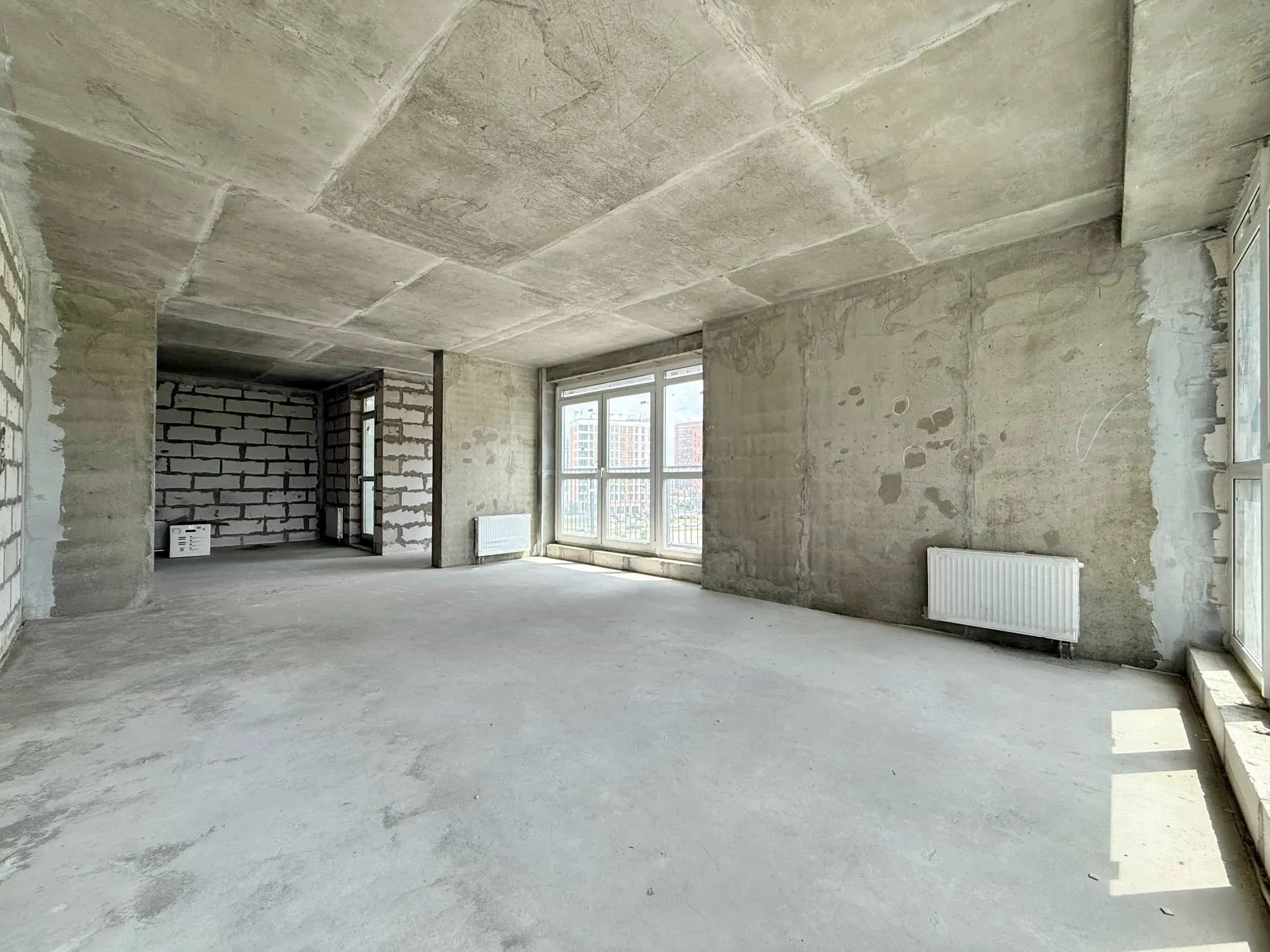 Беларусь, Минск, Братская улица, 11, фото 2