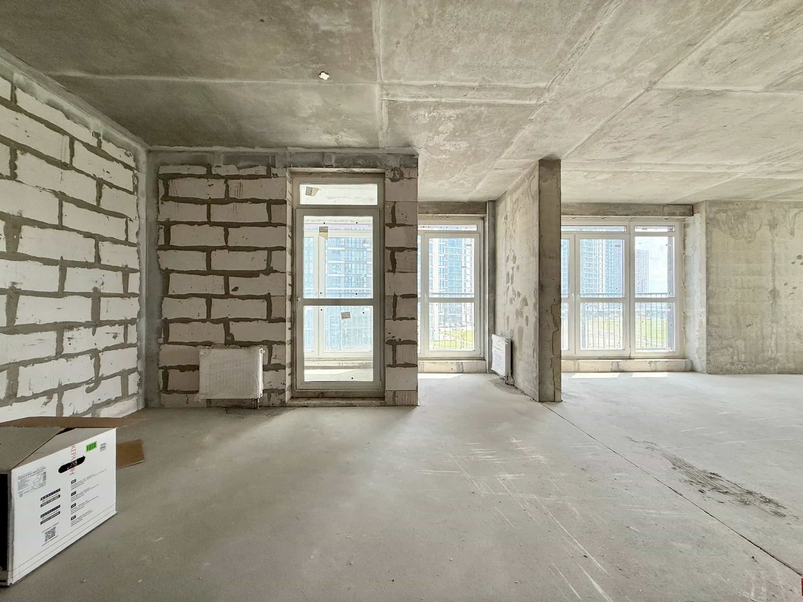 Беларусь, Минск, Братская улица, 11, фото 3