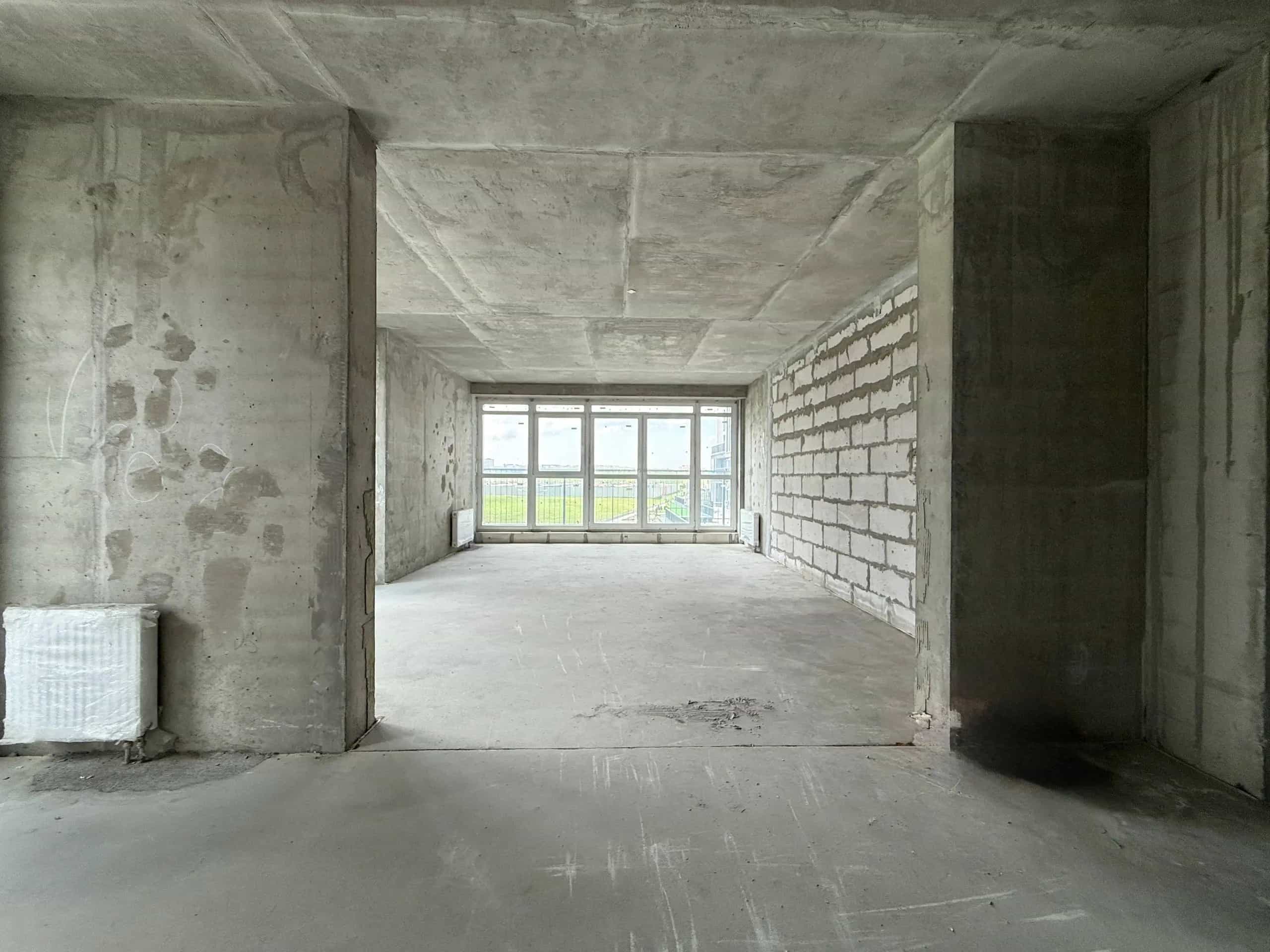Беларусь, Минск, Братская улица, 11, фото 8