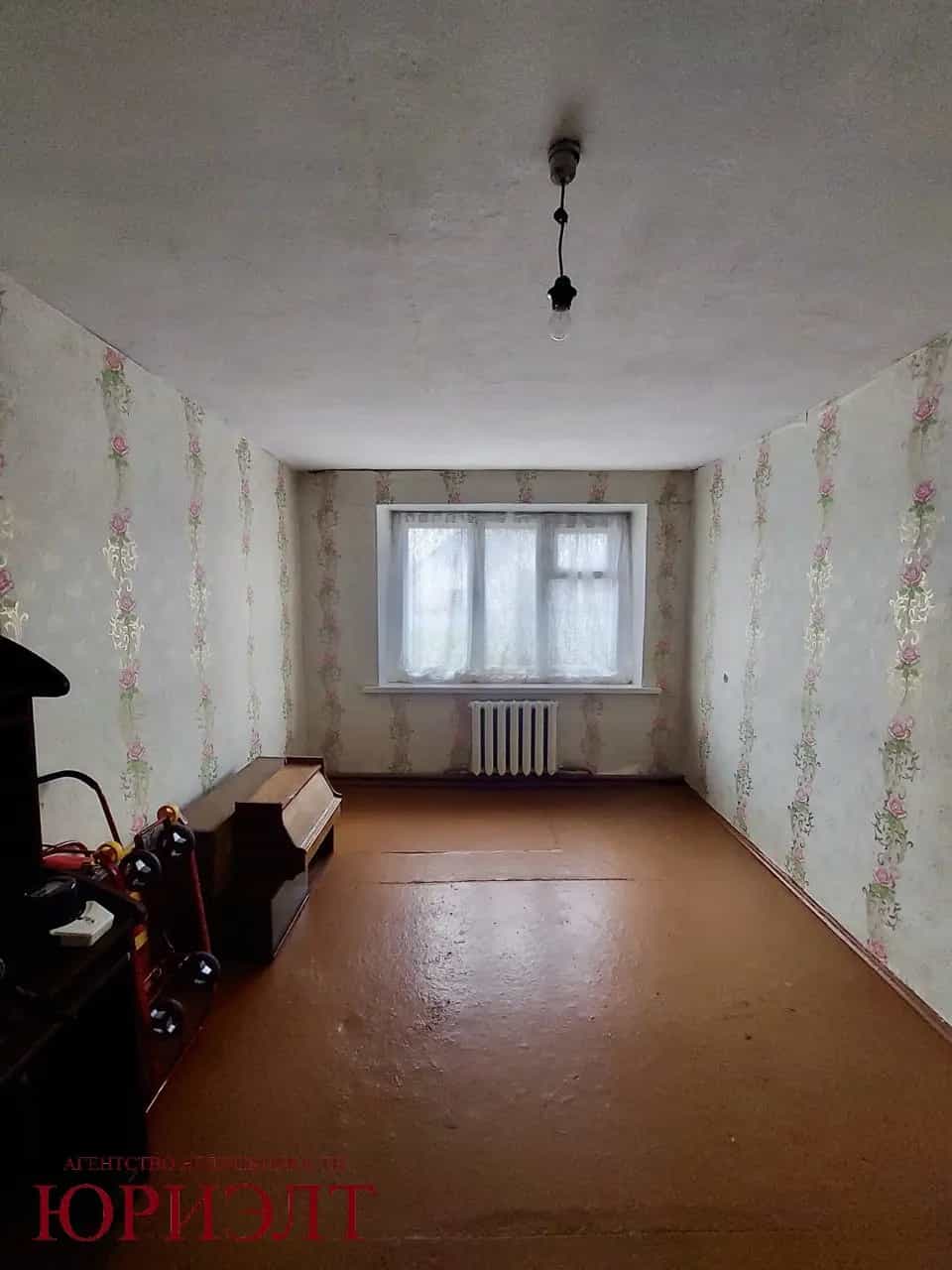 Беларусь, Витебская область, Полоцкий район, Фариновский сельсовет, агрогородок Рудня, Центральная улица, 16, фото 6