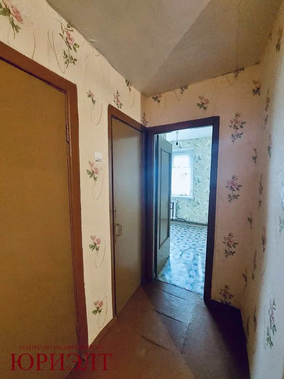 Беларусь, Витебская область, Полоцкий район, Фариновский сельсовет, агрогородок Рудня, Центральная улица, 16, фото 8
