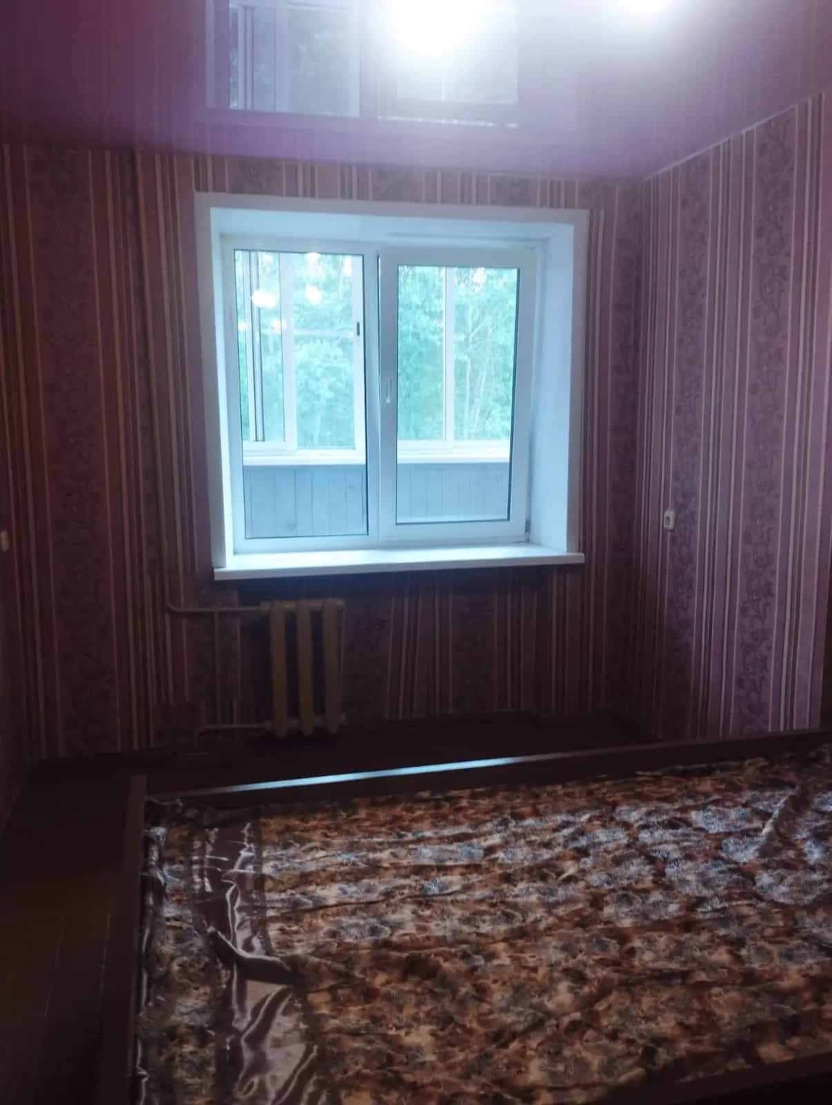 Беларусь, Могилёвская область, Осиповичи, улица Сумченко, 51, фото 10