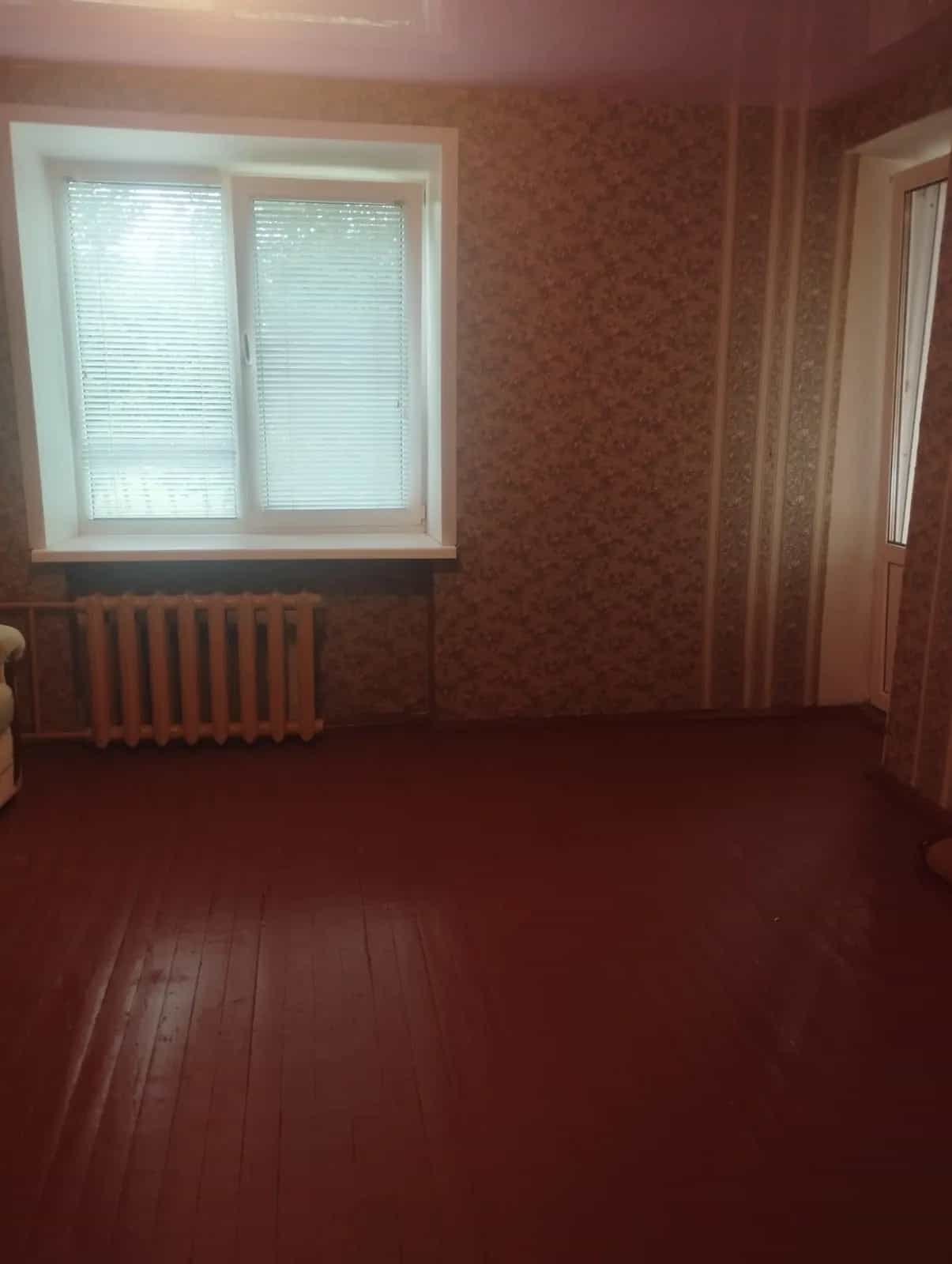 Беларусь, Могилёвская область, Осиповичи, улица Сумченко, 51, фото 17
