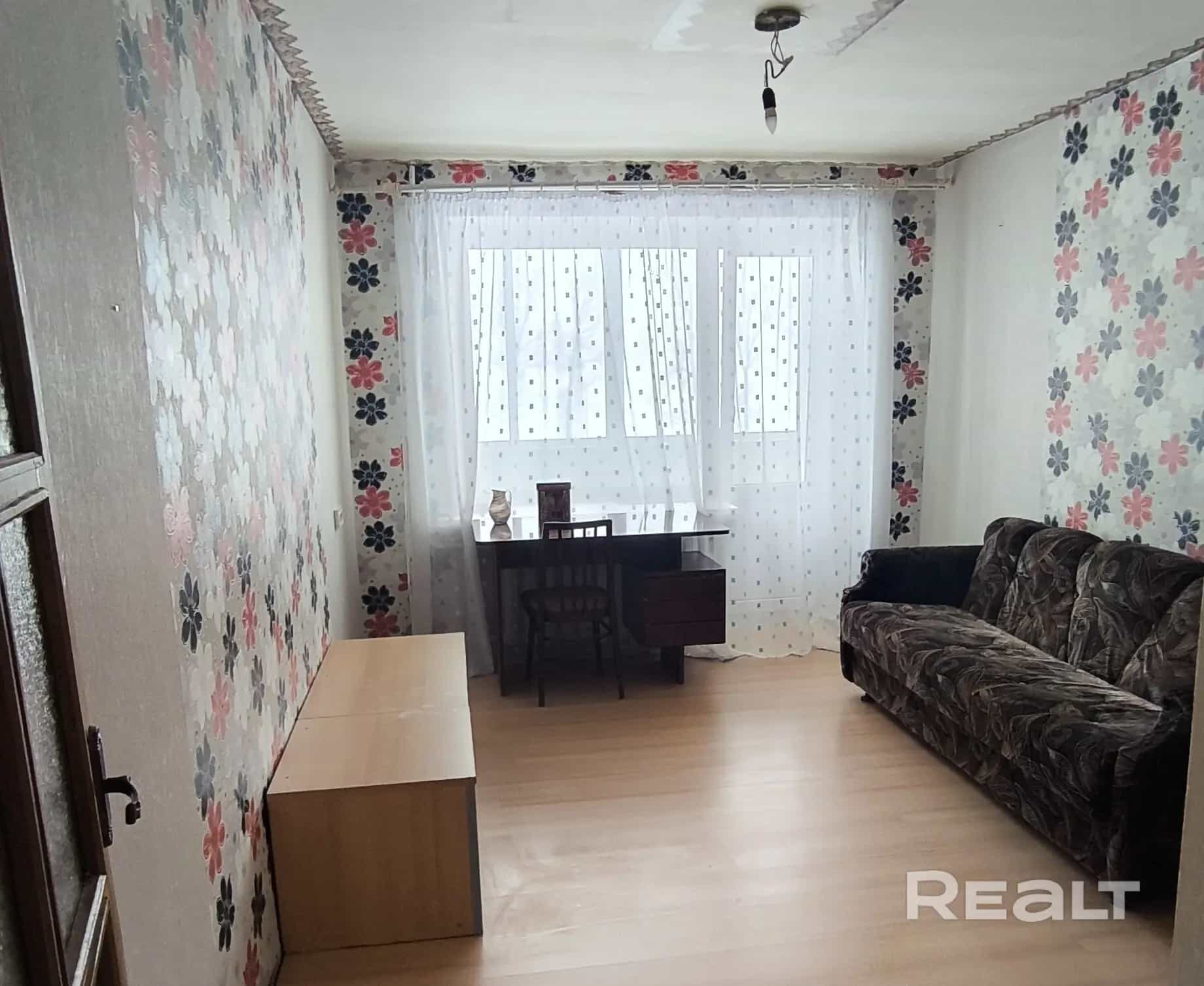 Беларусь, Минский район, Острошицко-Городокский сельсовет, агрогородок Острошицкий Городок, Шоссейная улица, 16, фото 2