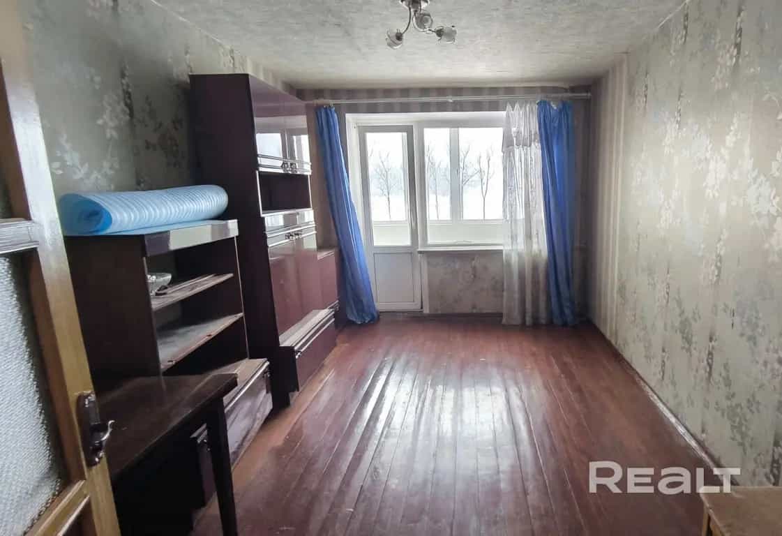 Беларусь, Минский район, Острошицко-Городокский сельсовет, агрогородок Острошицкий Городок, Шоссейная улица, 16, фото 6