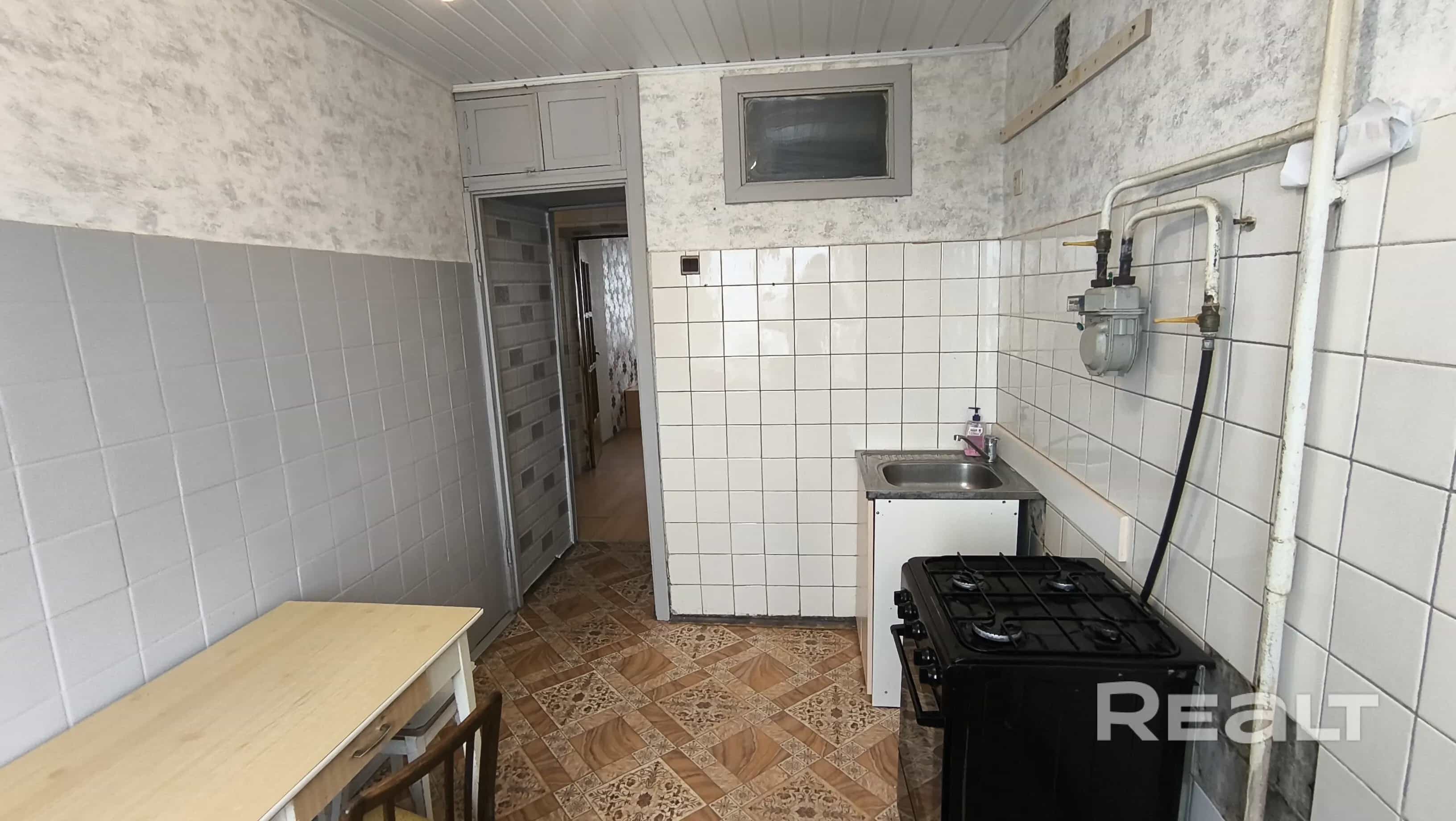 Беларусь, Минский район, Острошицко-Городокский сельсовет, агрогородок Острошицкий Городок, Шоссейная улица, 16, фото 10