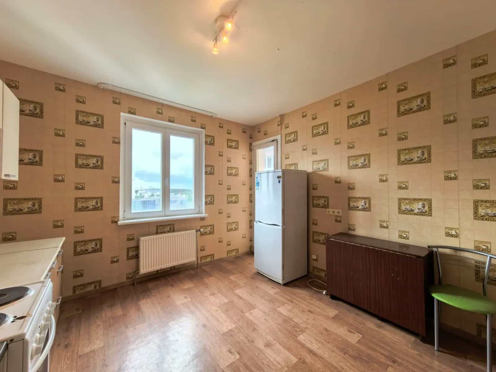 Беларусь, Минск, улица Франциска Скорины, 39, фото 2
