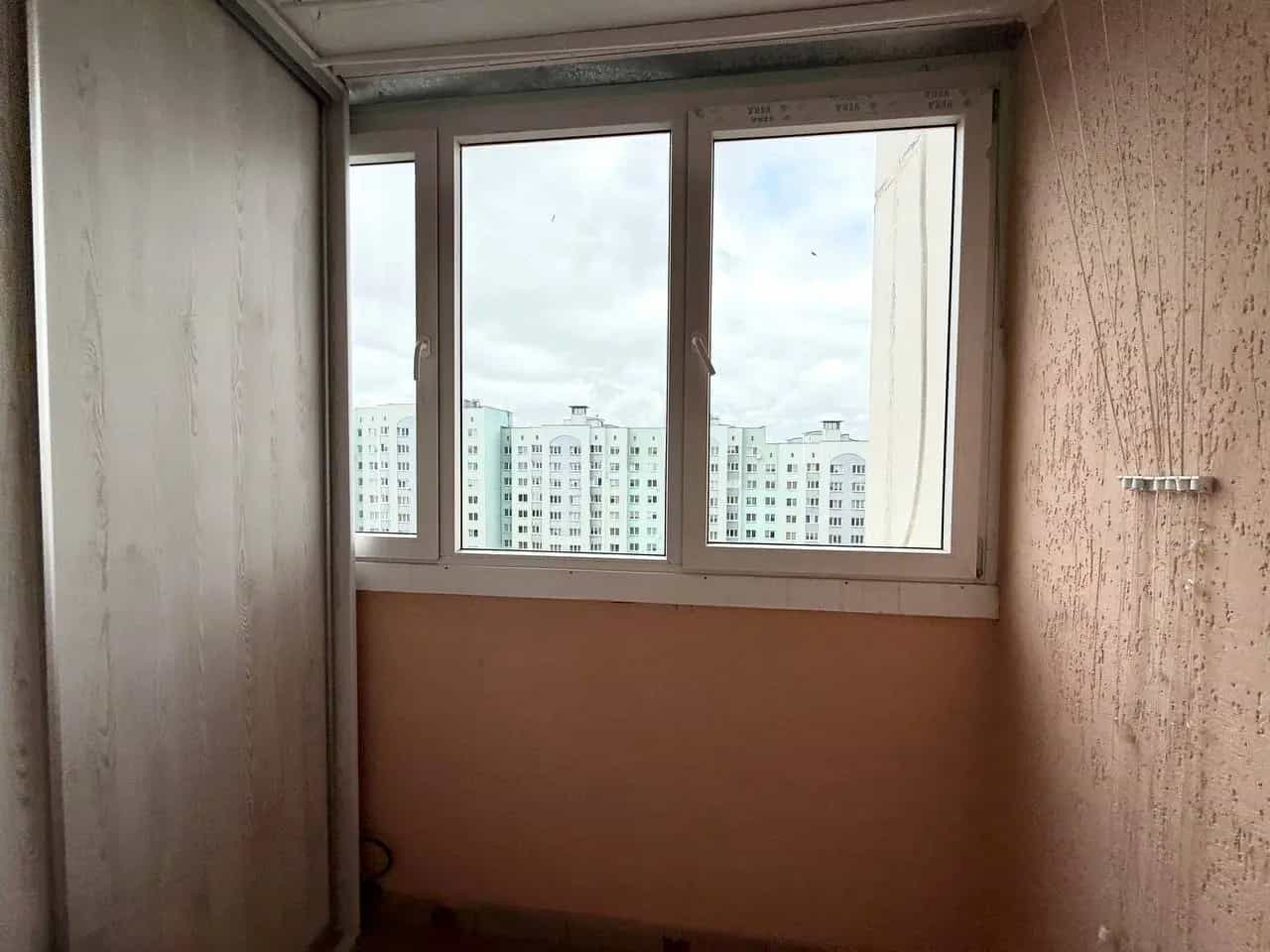 Беларусь, Гродно, улица Кремко, 9, фото 12