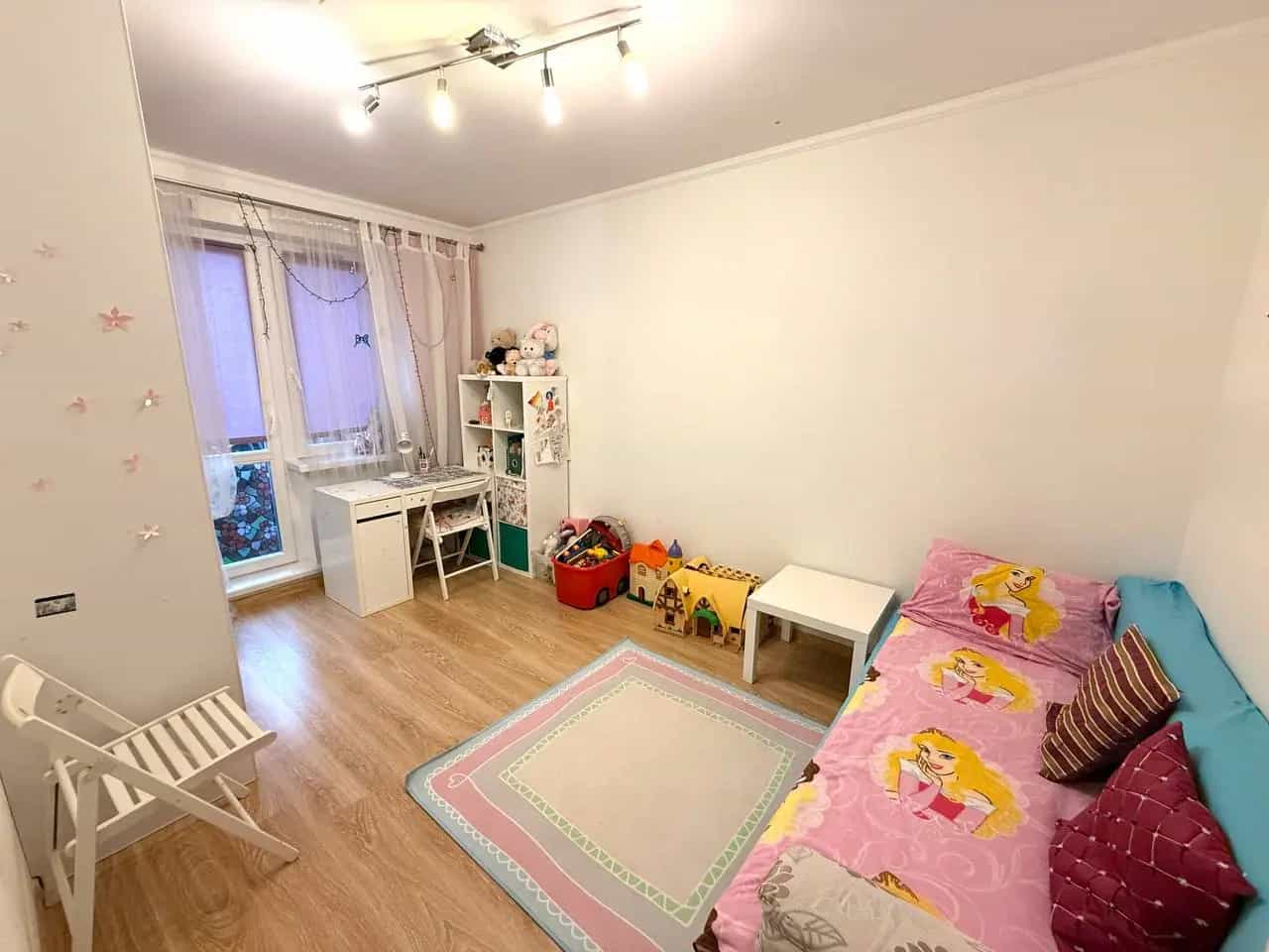 Беларусь, Гродно, улица Кремко, 9, фото 13