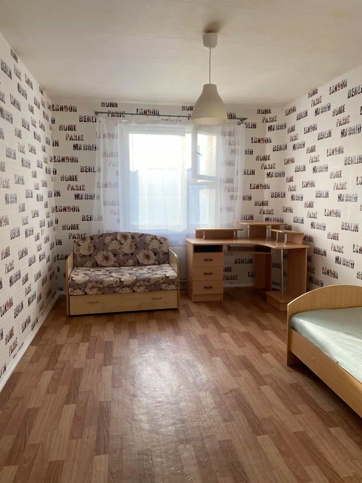 Беларусь, Минск, Каменногорская улица, 30, фото 3