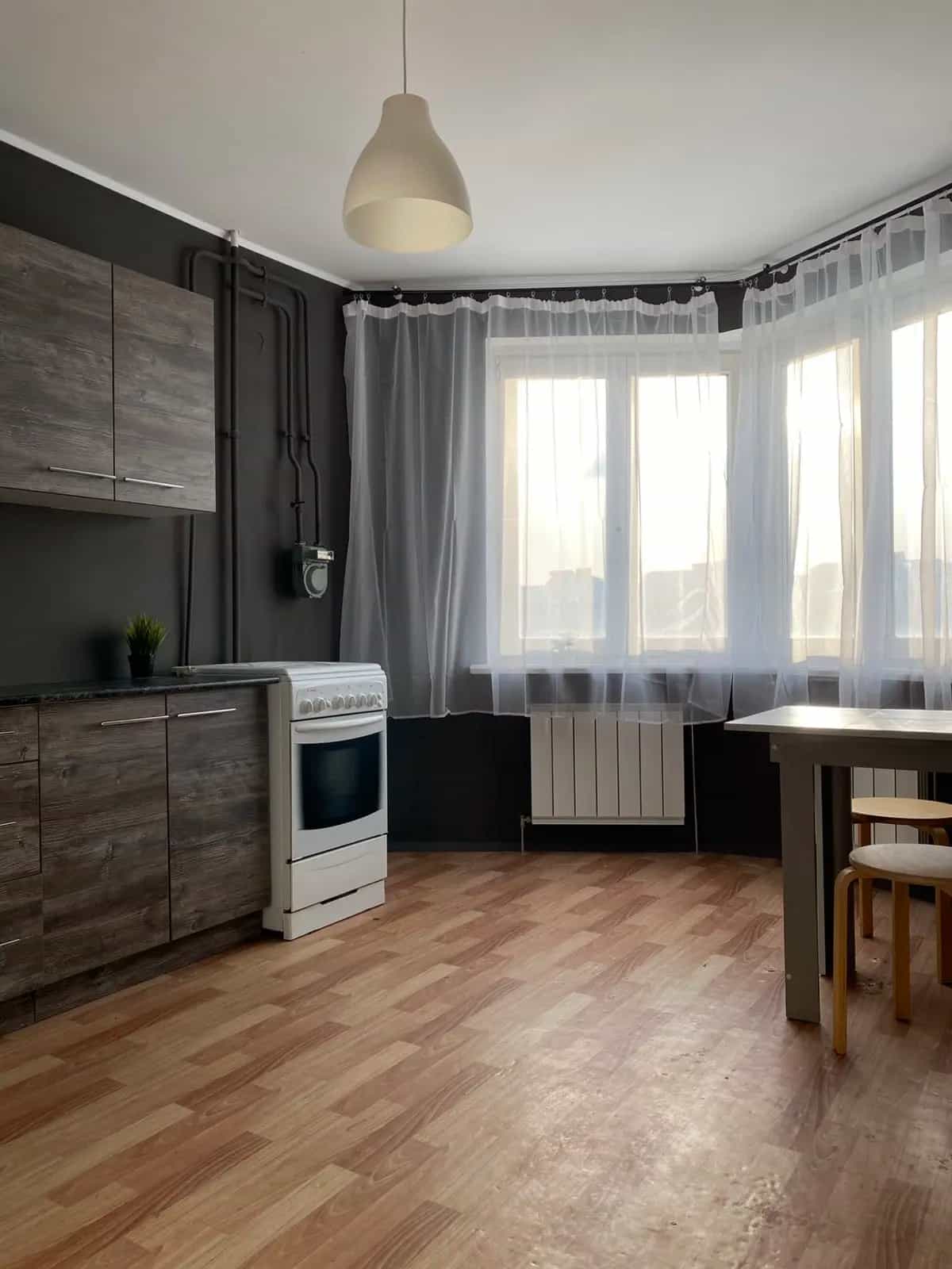 Беларусь, Минск, Каменногорская улица, 30, фото 4