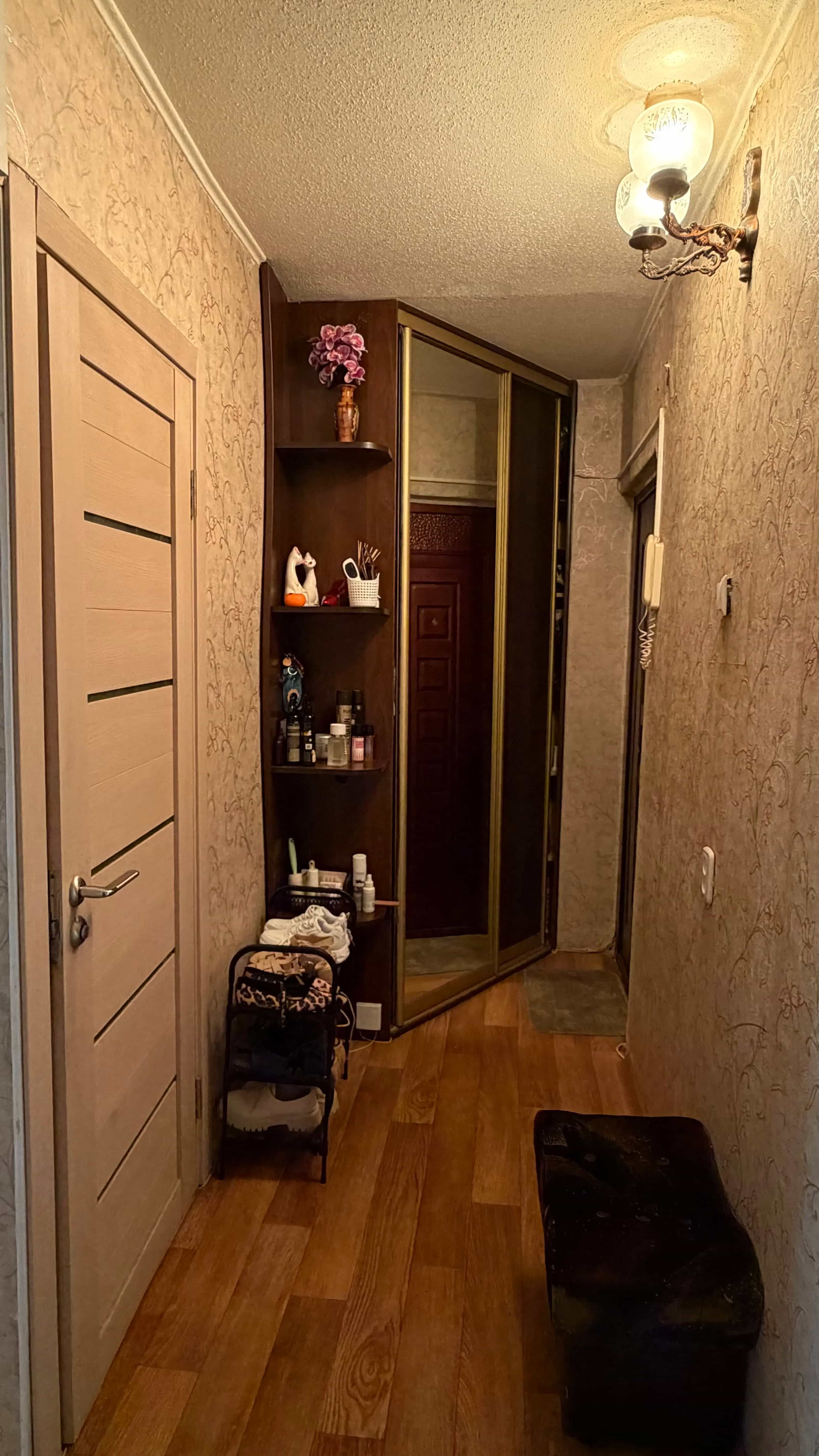 Беларусь, Гродно, улица Захарова, 28