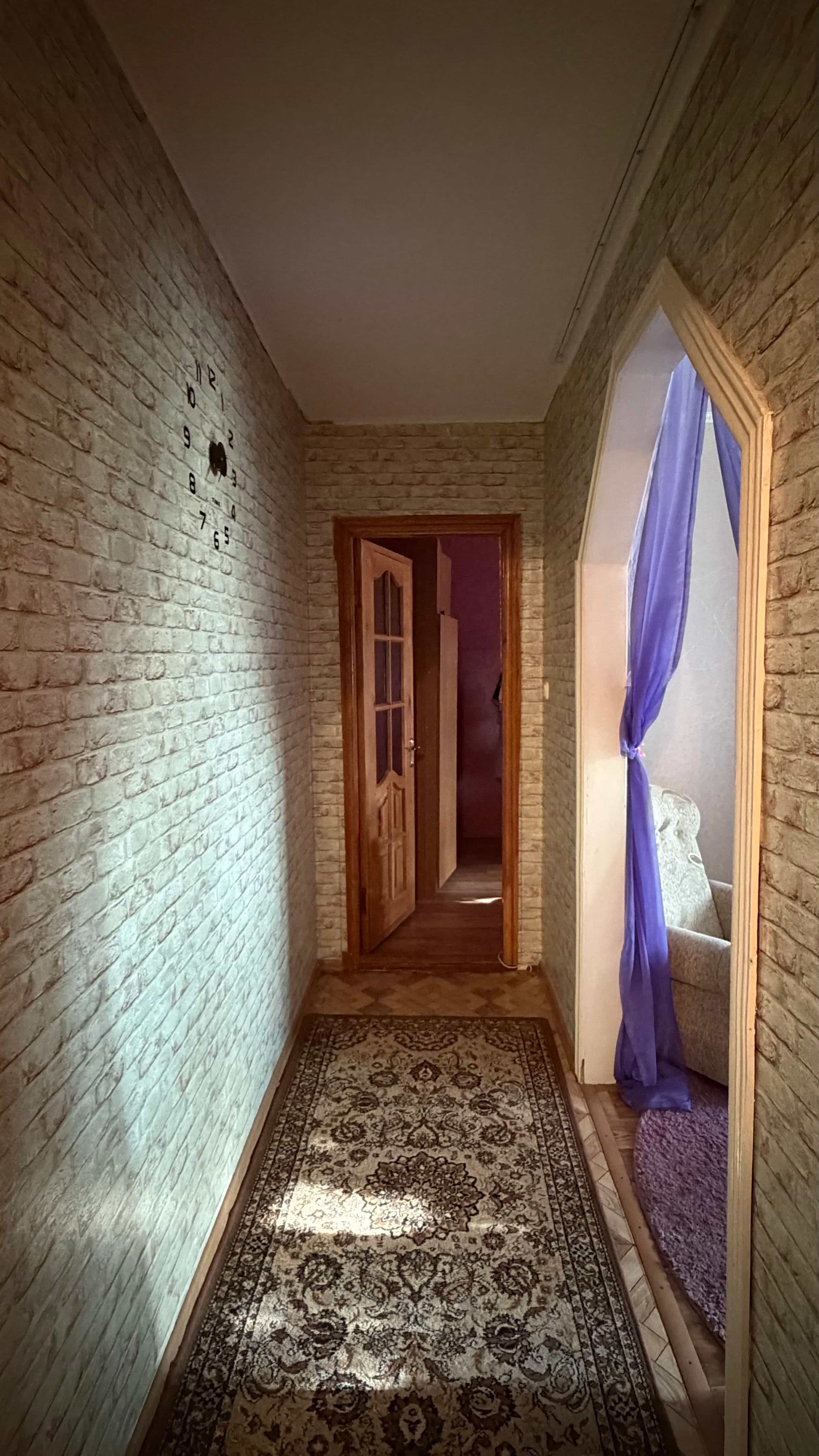 Беларусь, Гродно, улица Захарова, 28, фото 3