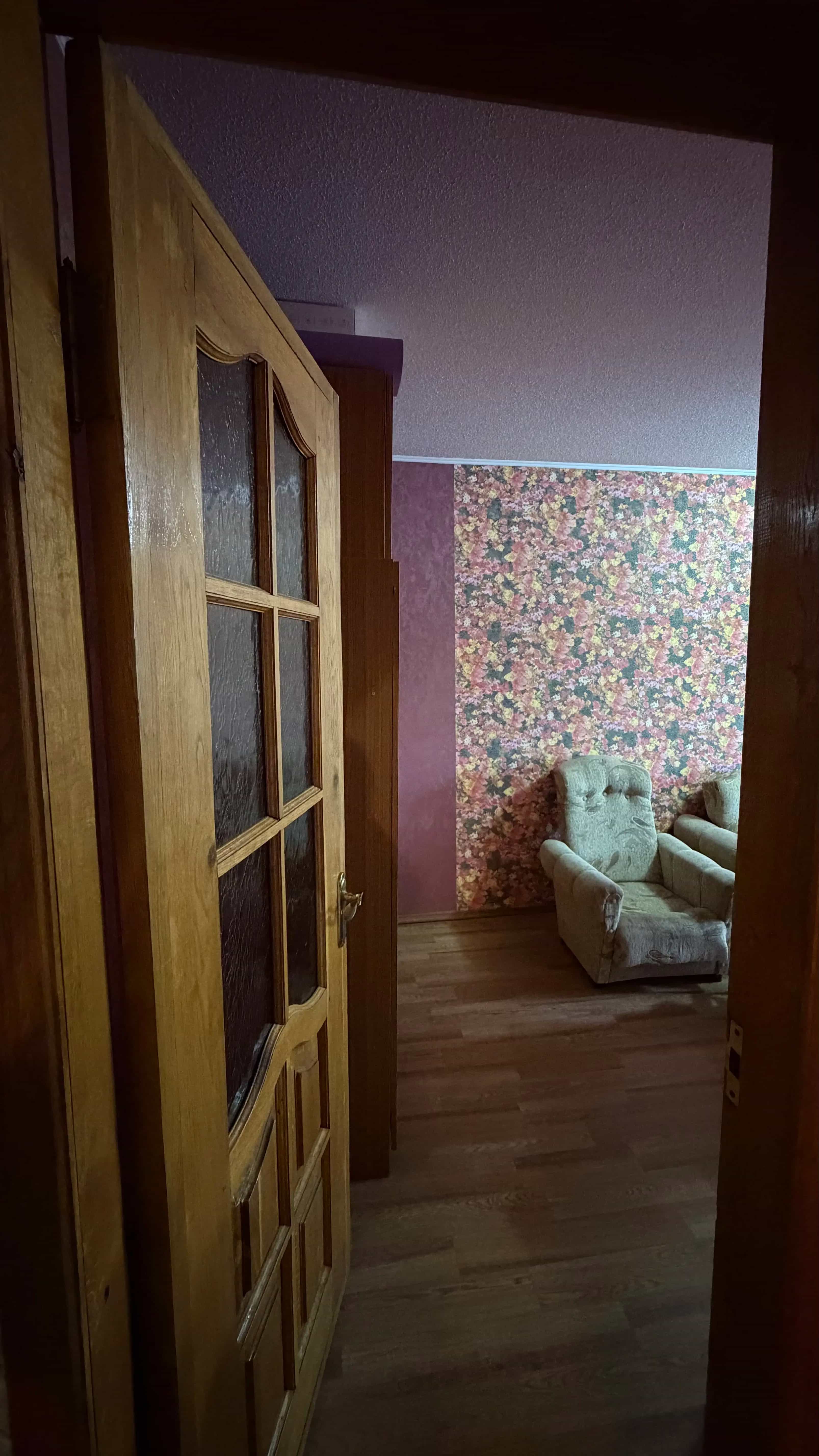Беларусь, Гродно, улица Захарова, 28, фото 4