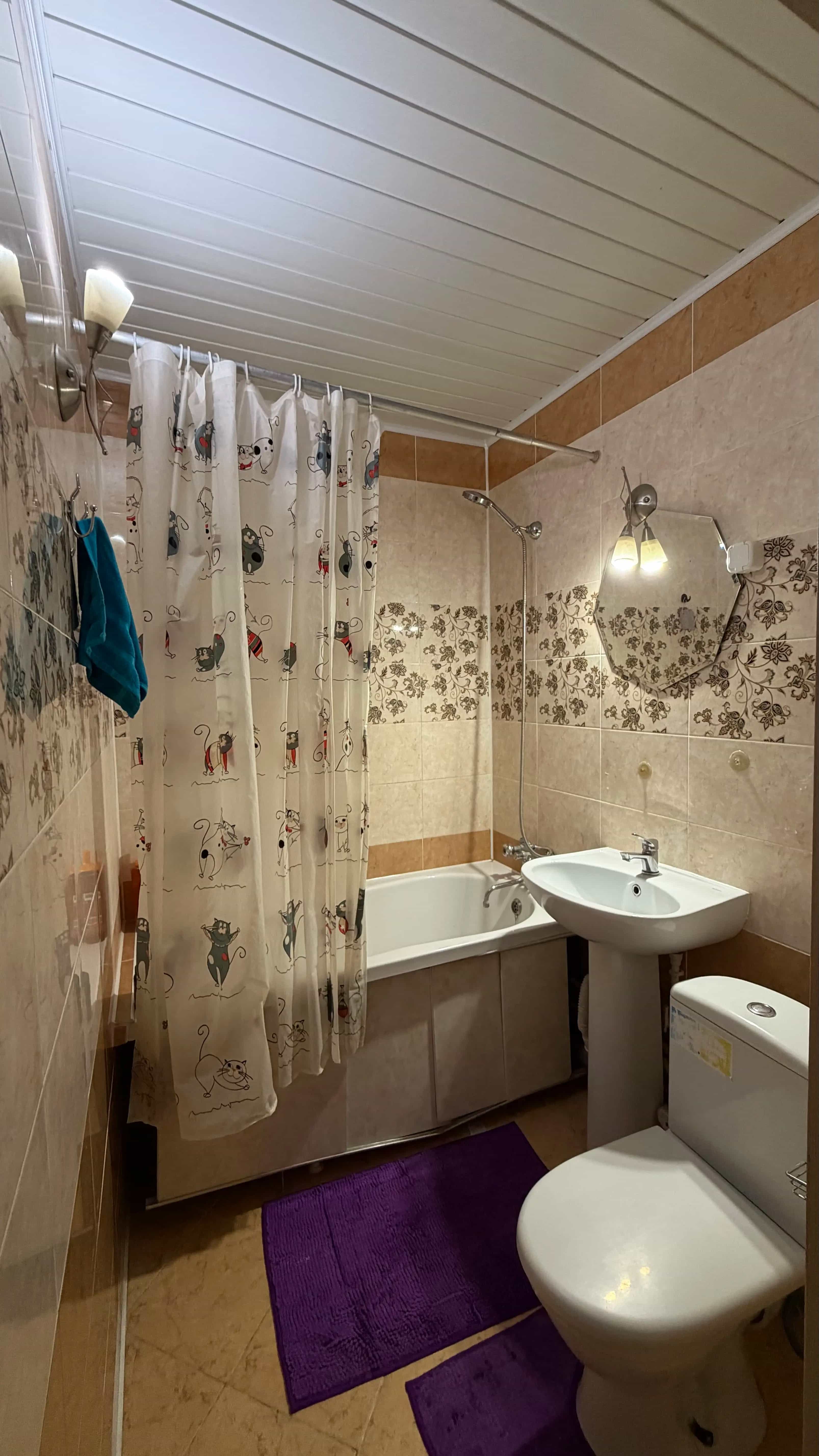 Беларусь, Гродно, улица Захарова, 28, фото 6