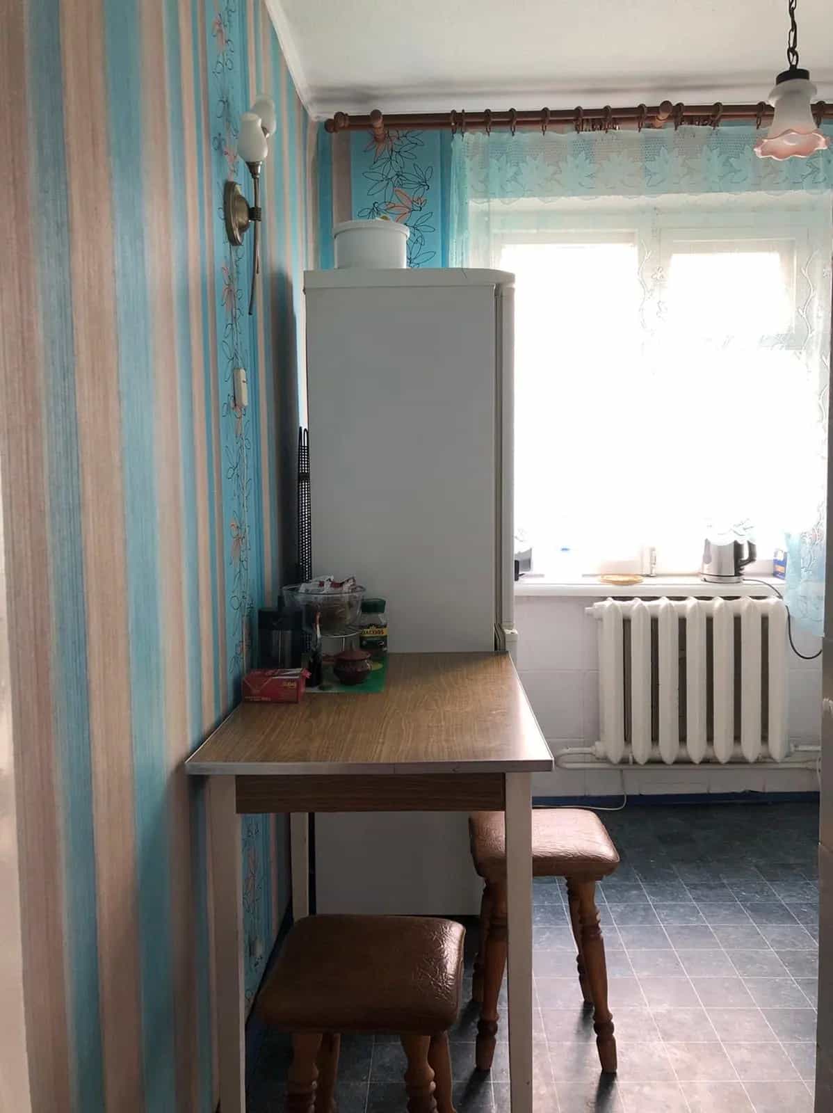 Беларусь, Гродно, улица Захарова, 28, фото 7