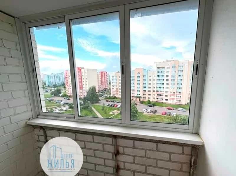 Беларусь, Гродно, Южная улица, 1, фото 10